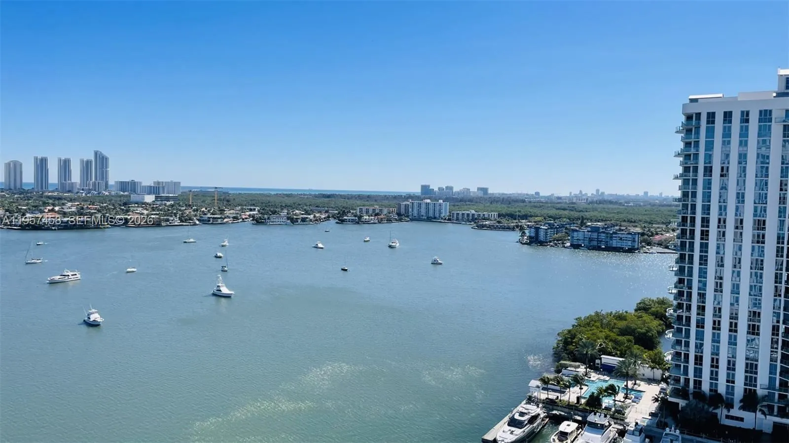 17301 Biscayne Blvd 1907, North Miami Beach, Flori, North Miami Beach, Florida 33160, 2 Bedrooms Bedrooms, ,2 BathroomsBathrooms,Residential Lease,For Rent,17301 Biscayne Blvd 1907, North Miami Beach, Flori,A11957458