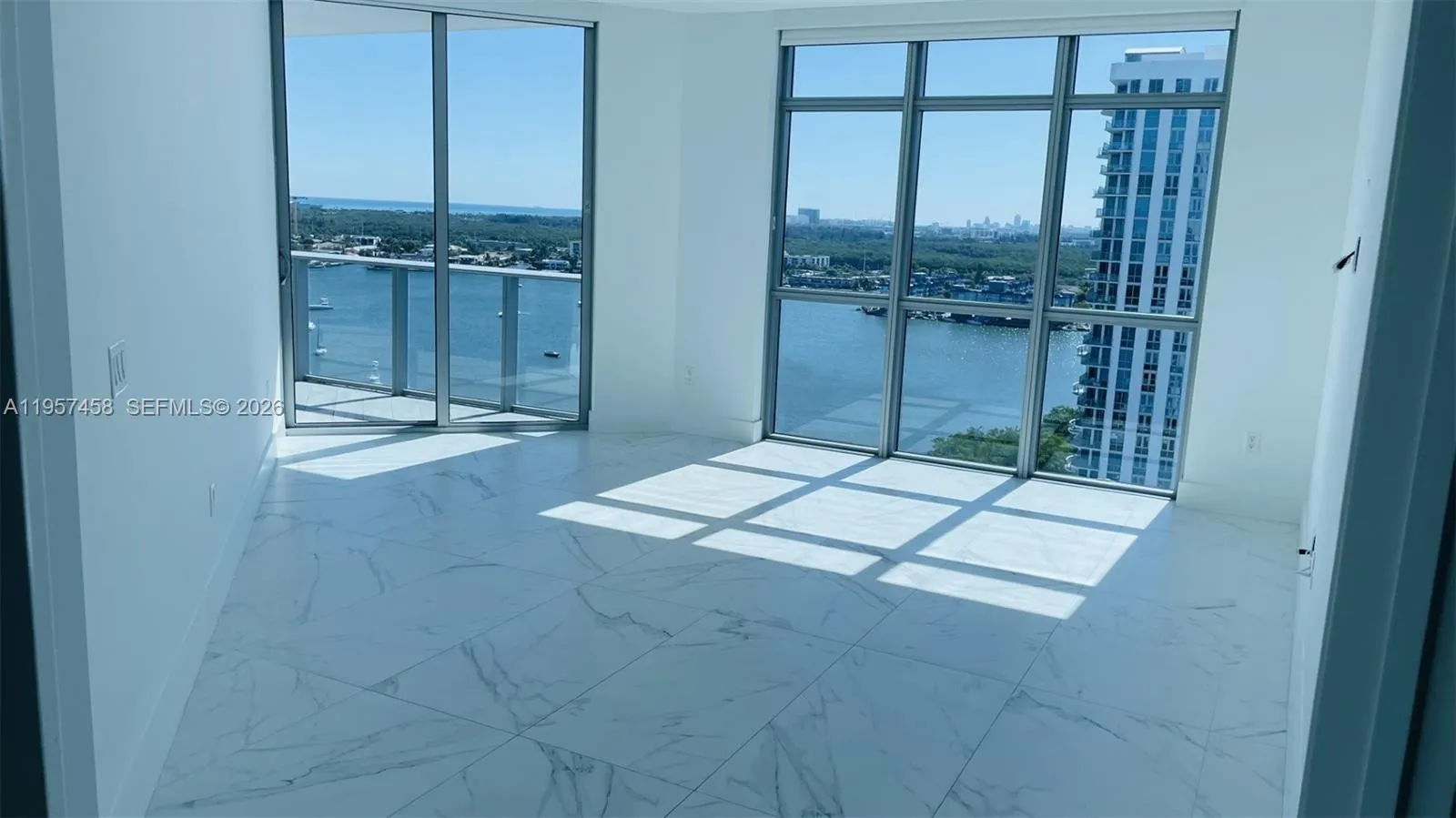 17301 Biscayne Blvd 1907, North Miami Beach, Flori, North Miami Beach, Florida 33160, 2 Bedrooms Bedrooms, ,2 BathroomsBathrooms,Residential Lease,For Rent,17301 Biscayne Blvd 1907, North Miami Beach, Flori,A11957458