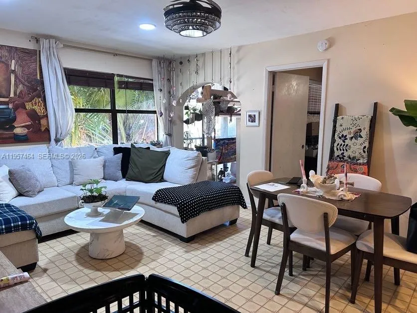 2480 W 67th Pl 23-12, Hialeah, Florida 33016, Hialeah, Florida 33016, 2 Bedrooms Bedrooms, ,2 BathroomsBathrooms,Residential,For Sale,2480 W 67th Pl 23-12, Hialeah, Florida 33016,A11957464