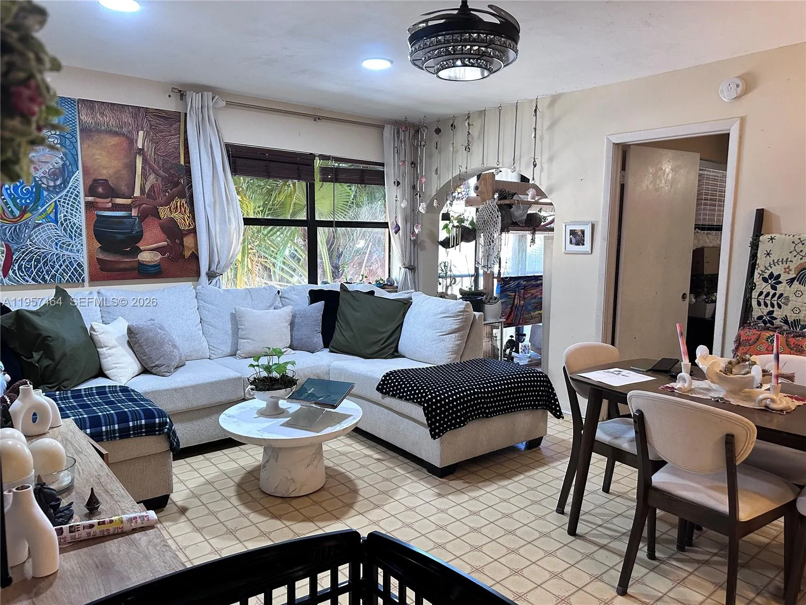 2480 W 67th Pl 23-12, Hialeah, Florida 33016, Hialeah, Florida 33016, 2 Bedrooms Bedrooms, ,2 BathroomsBathrooms,Residential,For Sale,2480 W 67th Pl 23-12, Hialeah, Florida 33016,A11957464