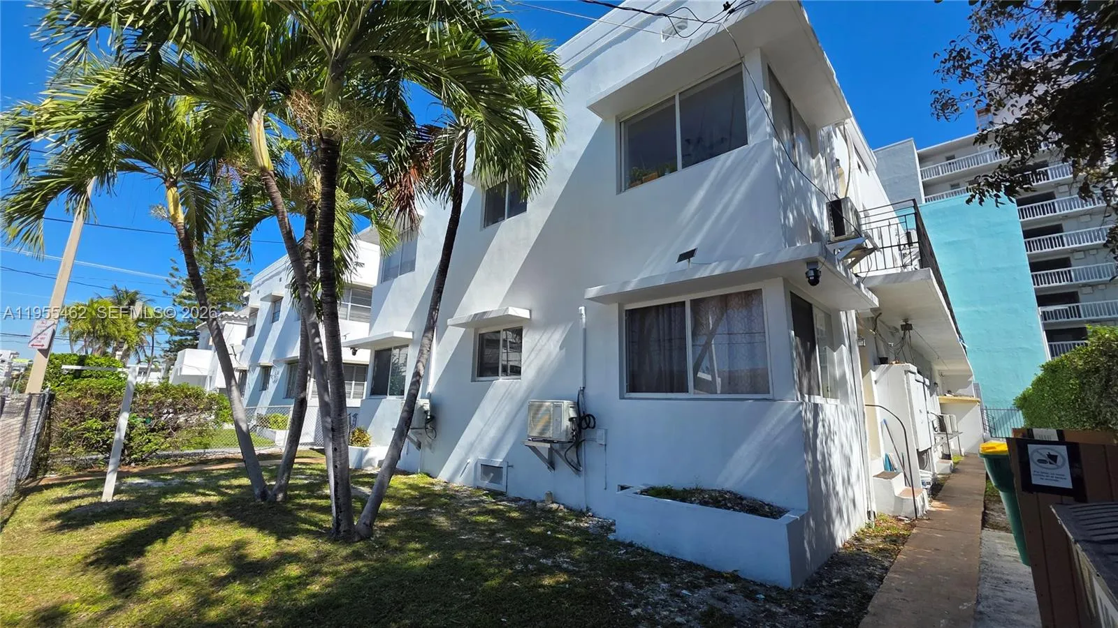 7629 Dickens Ave 7, Miami Beach, Florida 33141, Miami Beach, Florida 33141, 1 Bedroom Bedrooms, ,1 BathroomBathrooms,Residential Lease,For Rent,7629 Dickens Ave 7, Miami Beach, Florida 33141,A11955462 7629 Dickens Ave 7, Miami Beach, Florida 33141, Miami Beach, Florida 33141, 1 Bedroom Bedrooms, ,1 BathroomBathrooms,Residential Lease,For Rent,7629 Dickens Ave 7, Miami Beach, Florida 33141,A11955462