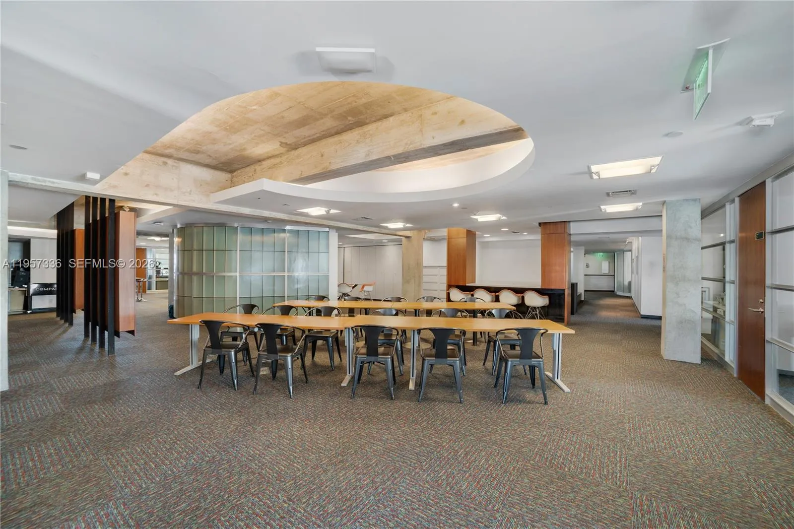 605 Lincoln Rd Ph, Miami Beach, Florida 33139, Miami Beach, Florida 33139, ,Commercial Sale,For Sale,605 Lincoln Rd Ph, Miami Beach, Florida 33139,A11957336