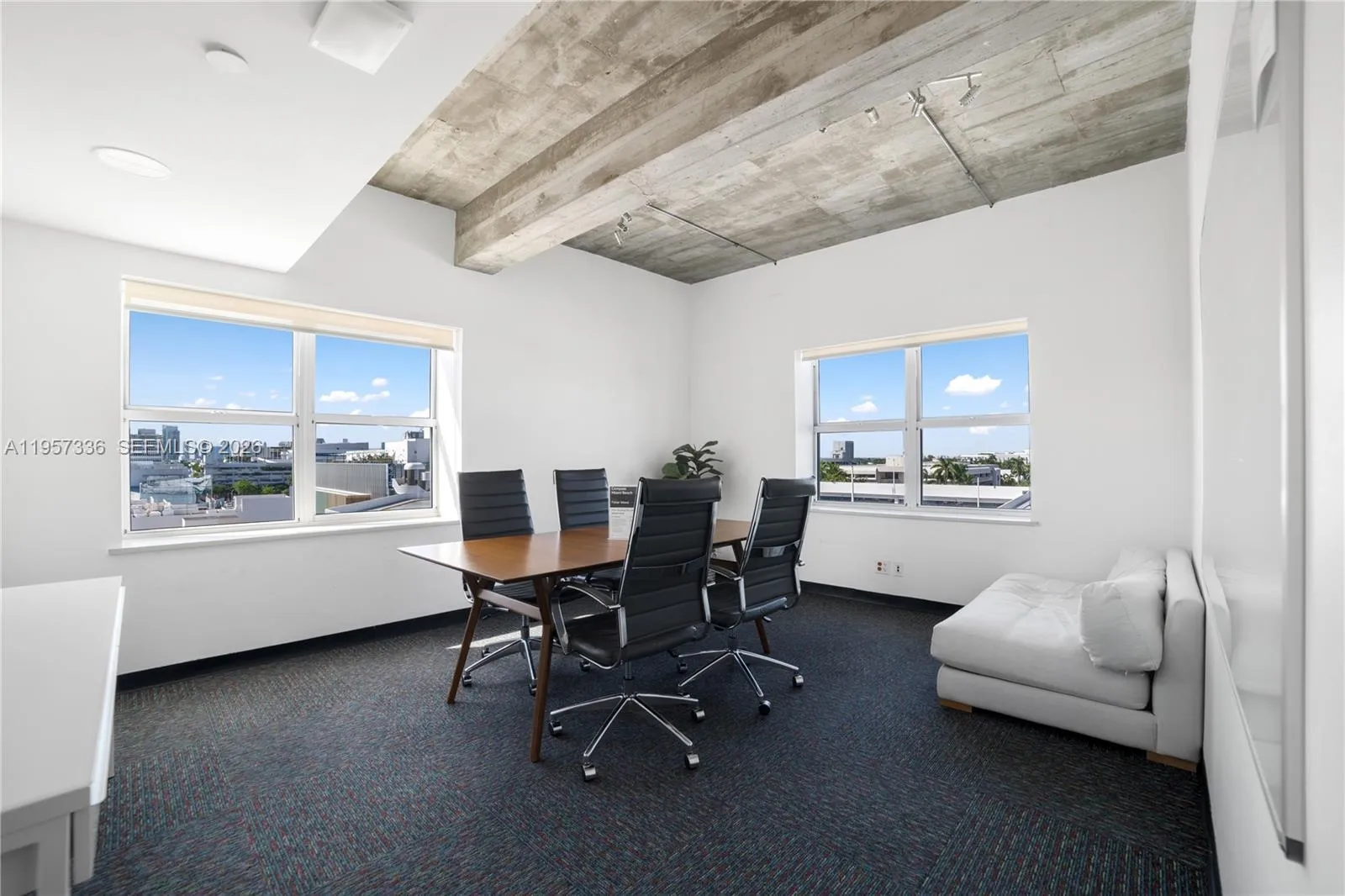 605 Lincoln Rd Ph, Miami Beach, Florida 33139, Miami Beach, Florida 33139, ,Commercial Sale,For Sale,605 Lincoln Rd Ph, Miami Beach, Florida 33139,A11957336