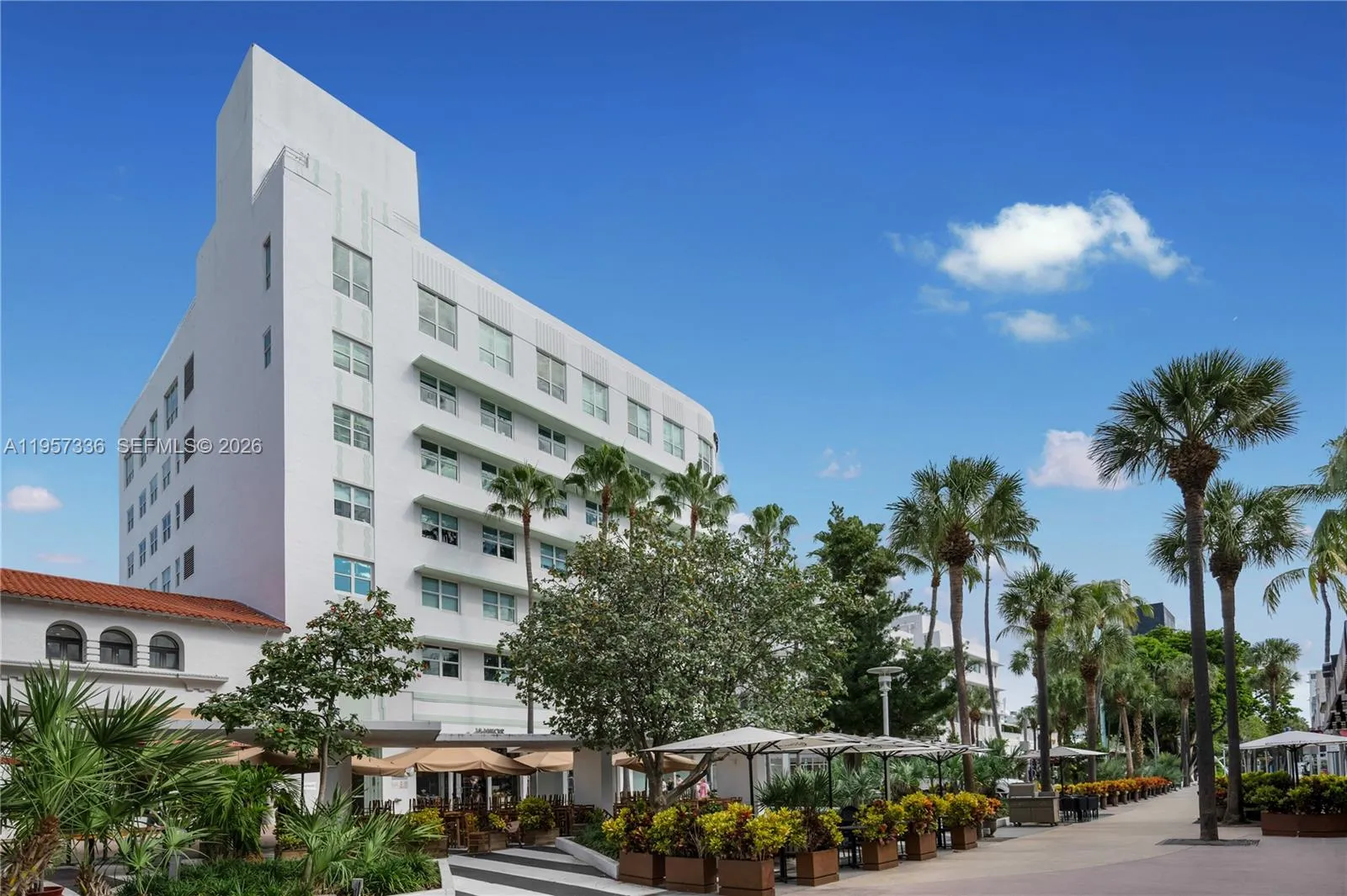 605 Lincoln Rd Ph, Miami Beach, Florida 33139, Miami Beach, Florida 33139, ,Commercial Sale,For Sale,605 Lincoln Rd Ph, Miami Beach, Florida 33139,A11957336