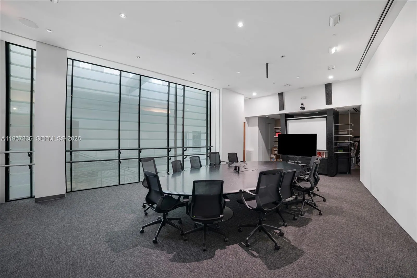 605 Lincoln Rd Ph, Miami Beach, Florida 33139, Miami Beach, Florida 33139, ,Commercial Sale,For Sale,605 Lincoln Rd Ph, Miami Beach, Florida 33139,A11957336