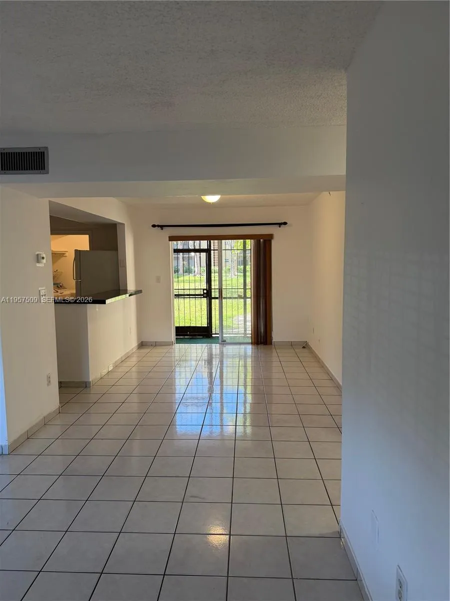 8401 Sw 107th Ave 129e, Miami, Florida 33173, Miami, Florida 33173, 2 Bedrooms Bedrooms, ,2 BathroomsBathrooms,Residential Lease,For Rent,8401 Sw 107th Ave 129e, Miami, Florida 33173,A11957509 8401 Sw 107th Ave 129e, Miami, Florida 33173, Miami, Florida 33173, 2 Bedrooms Bedrooms, ,2 BathroomsBathrooms,Residential Lease,For Rent,8401 Sw 107th Ave 129e, Miami, Florida 33173,A11957509