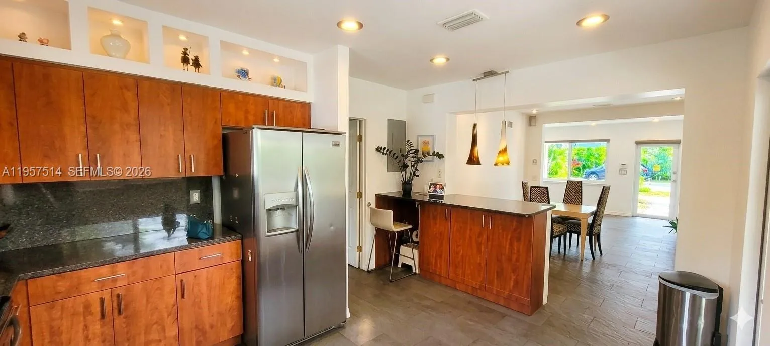 875 Ne 130th St 0, North Miami, Florida 33161, North Miami, Florida 33161, 3 Bedrooms Bedrooms, ,2 BathroomsBathrooms,Residential Lease,For Rent,875 Ne 130th St 0, North Miami, Florida 33161,A11957514