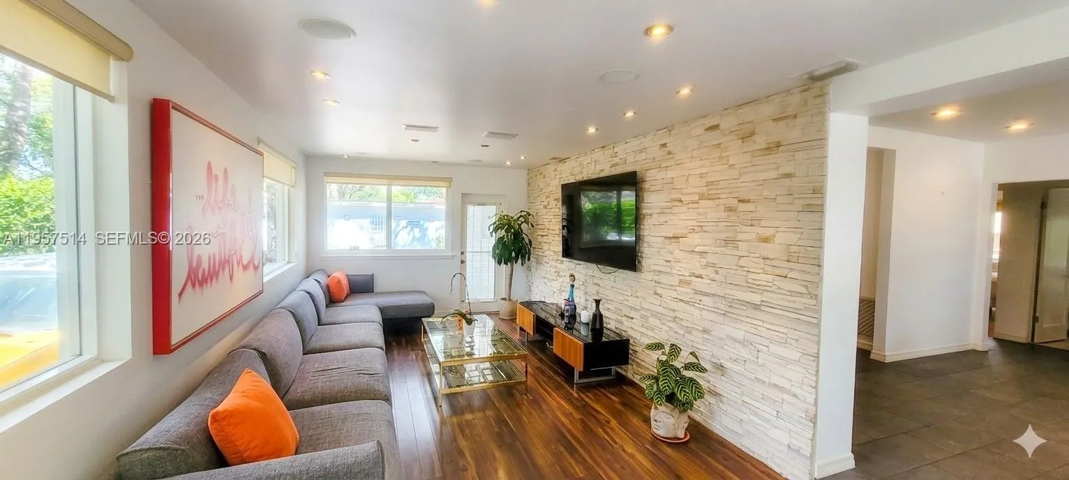 875 Ne 130th St 0, North Miami, Florida 33161, North Miami, Florida 33161, 3 Bedrooms Bedrooms, ,2 BathroomsBathrooms,Residential Lease,For Rent,875 Ne 130th St 0, North Miami, Florida 33161,A11957514