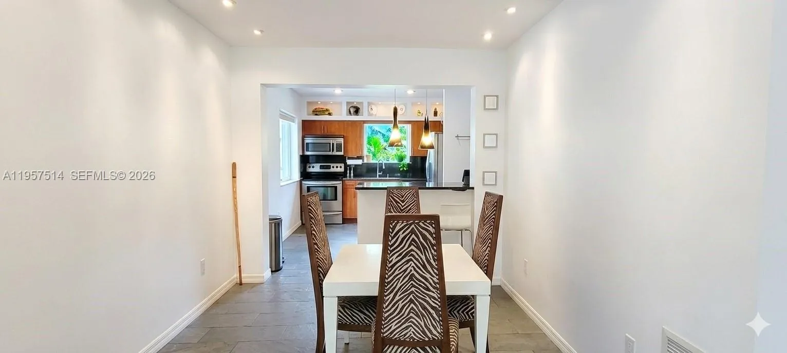 875 Ne 130th St 0, North Miami, Florida 33161, North Miami, Florida 33161, 3 Bedrooms Bedrooms, ,2 BathroomsBathrooms,Residential Lease,For Rent,875 Ne 130th St 0, North Miami, Florida 33161,A11957514