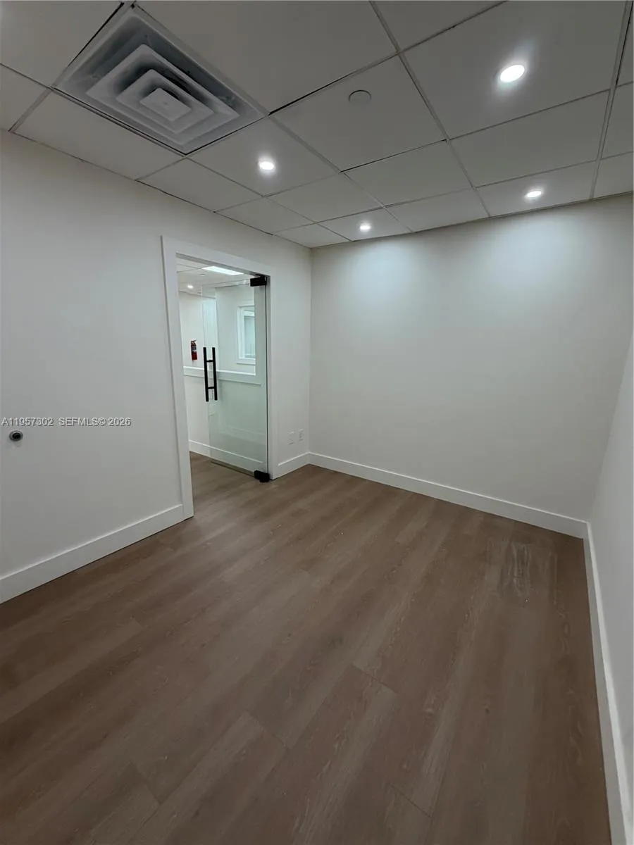 770 Ponce De Leon Blvd 303, Coral Gables, Florida, Coral Gables, Florida 33134, ,Commercial Lease,For Rent,770 Ponce De Leon Blvd 303, Coral Gables, Florida ,A11957302