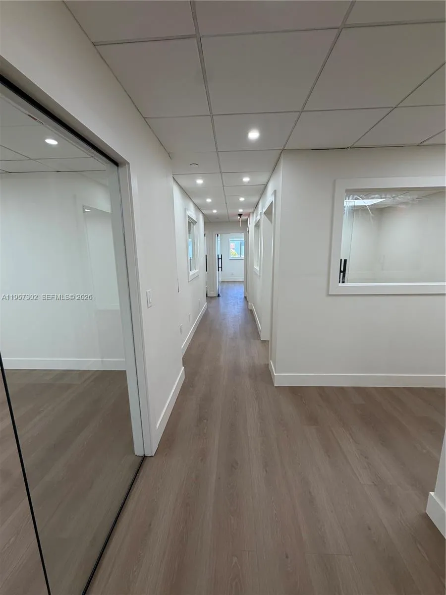 770 Ponce De Leon Blvd 303, Coral Gables, Florida, Coral Gables, Florida 33134, ,Commercial Lease,For Rent,770 Ponce De Leon Blvd 303, Coral Gables, Florida ,A11957302
