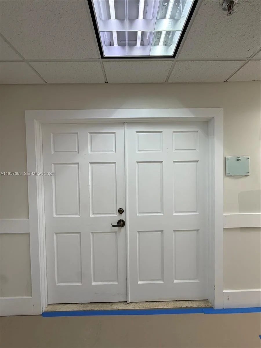 770 Ponce De Leon Blvd 303, Coral Gables, Florida, Coral Gables, Florida 33134, ,Commercial Lease,For Rent,770 Ponce De Leon Blvd 303, Coral Gables, Florida ,A11957302