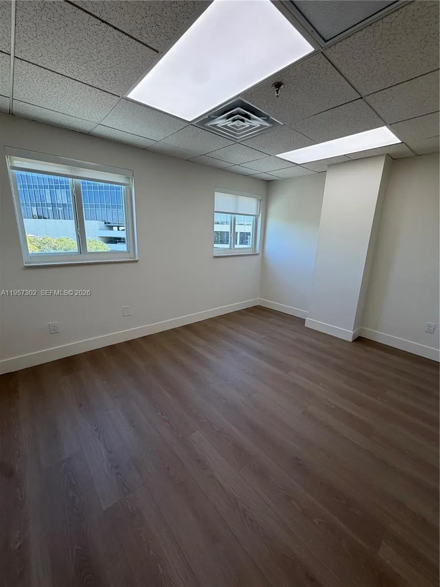 770 Ponce De Leon Blvd 303, Coral Gables, Florida, Coral Gables, Florida 33134, ,Commercial Lease,For Rent,770 Ponce De Leon Blvd 303, Coral Gables, Florida ,A11957302
