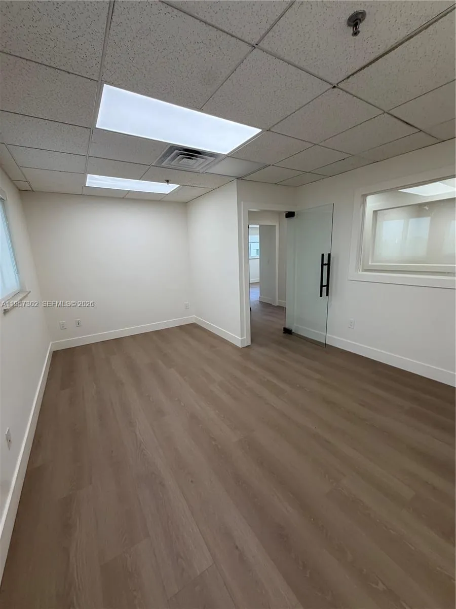 770 Ponce De Leon Blvd 303, Coral Gables, Florida, Coral Gables, Florida 33134, ,Commercial Lease,For Rent,770 Ponce De Leon Blvd 303, Coral Gables, Florida ,A11957302