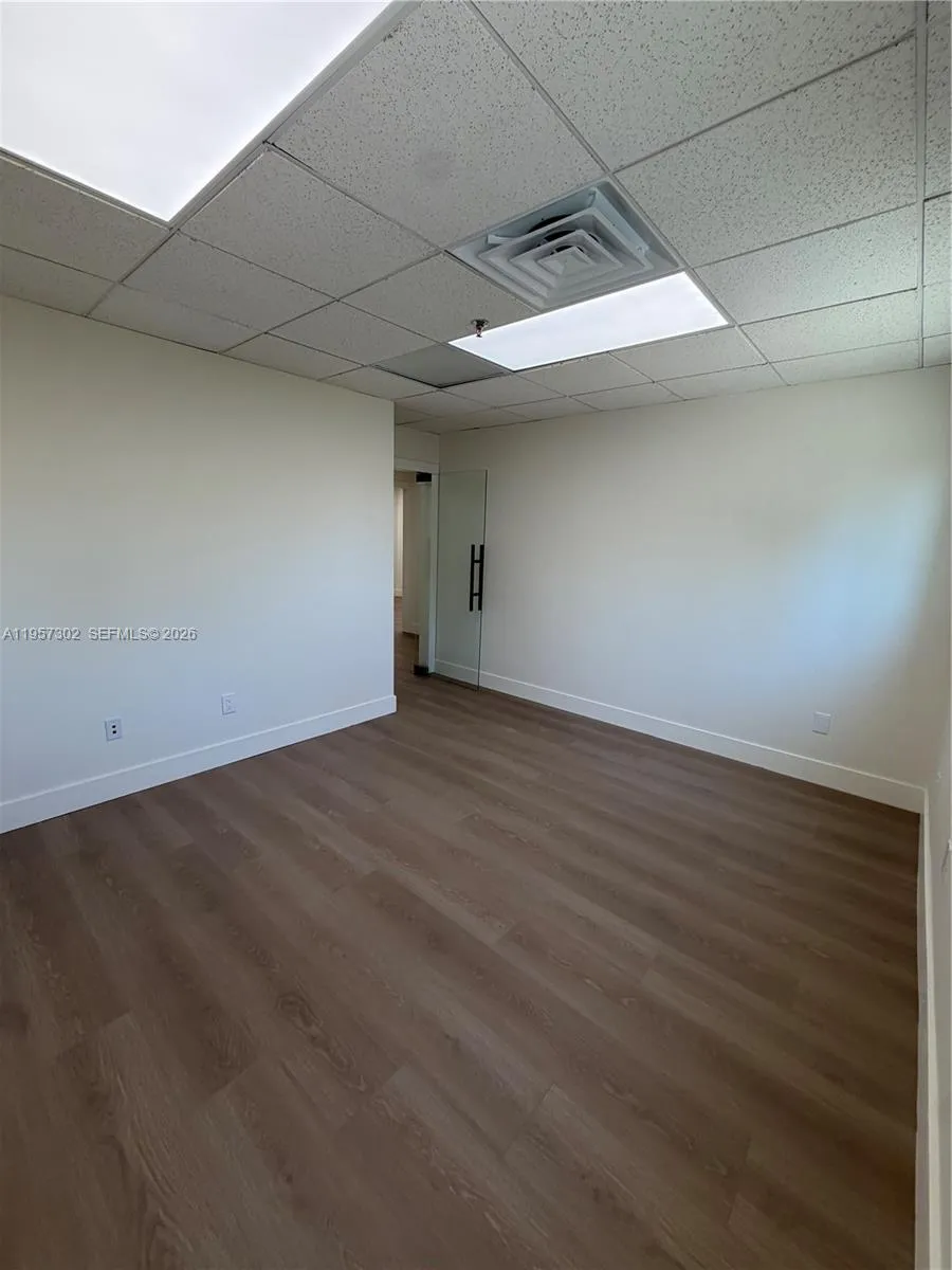 770 Ponce De Leon Blvd 303, Coral Gables, Florida, Coral Gables, Florida 33134, ,Commercial Lease,For Rent,770 Ponce De Leon Blvd 303, Coral Gables, Florida ,A11957302