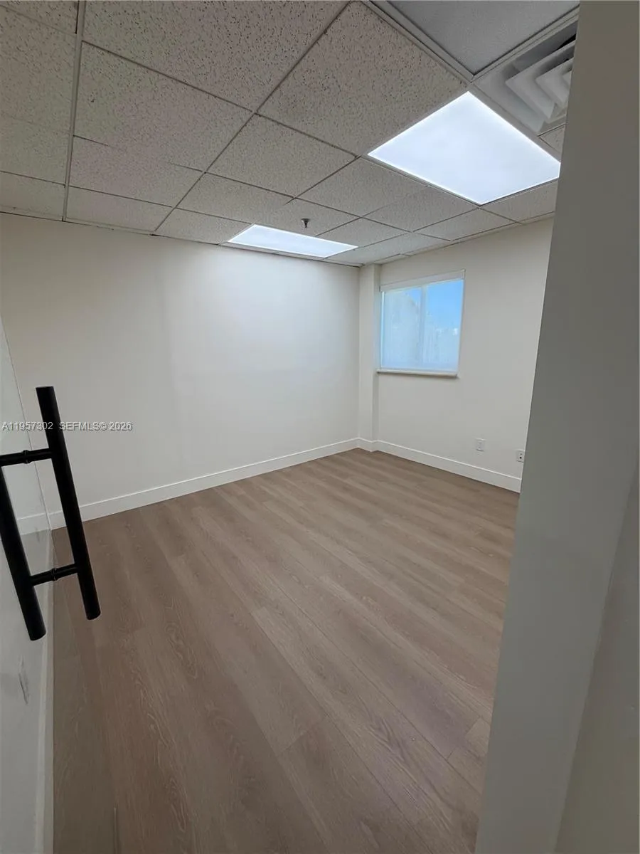 770 Ponce De Leon Blvd 303, Coral Gables, Florida, Coral Gables, Florida 33134, ,Commercial Lease,For Rent,770 Ponce De Leon Blvd 303, Coral Gables, Florida ,A11957302