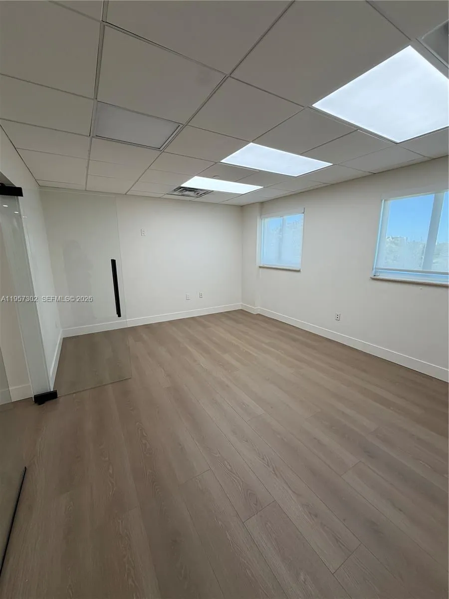 770 Ponce De Leon Blvd 303, Coral Gables, Florida, Coral Gables, Florida 33134, ,Commercial Lease,For Rent,770 Ponce De Leon Blvd 303, Coral Gables, Florida ,A11957302
