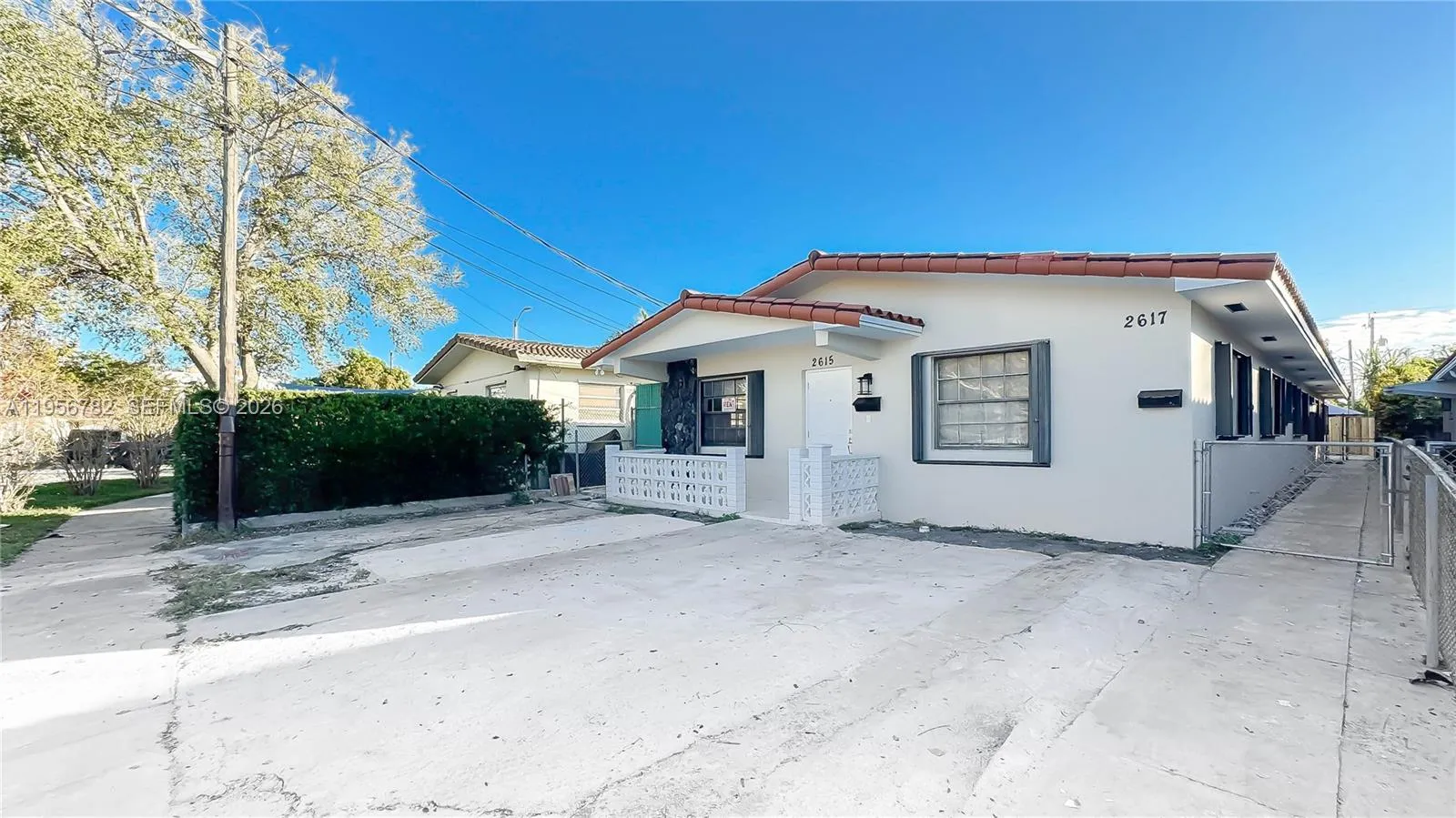 2615 Sw 32nd Ct 2615, Miami, Florida 33133, Miami, Florida 33133, 3 Bedrooms Bedrooms, ,2 BathroomsBathrooms,Residential Lease,For Rent,2615 Sw 32nd Ct 2615, Miami, Florida 33133,A11956782