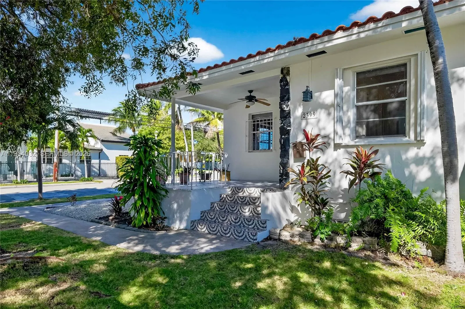 2399 Sw 26th Ln, Miami, Florida 33133, Miami, Florida 33133, 5 Bedrooms Bedrooms, 12 Rooms Rooms,3 BathroomsBathrooms,Residential,For Sale,2399 Sw 26th Ln, Miami, Florida 33133,A11954032