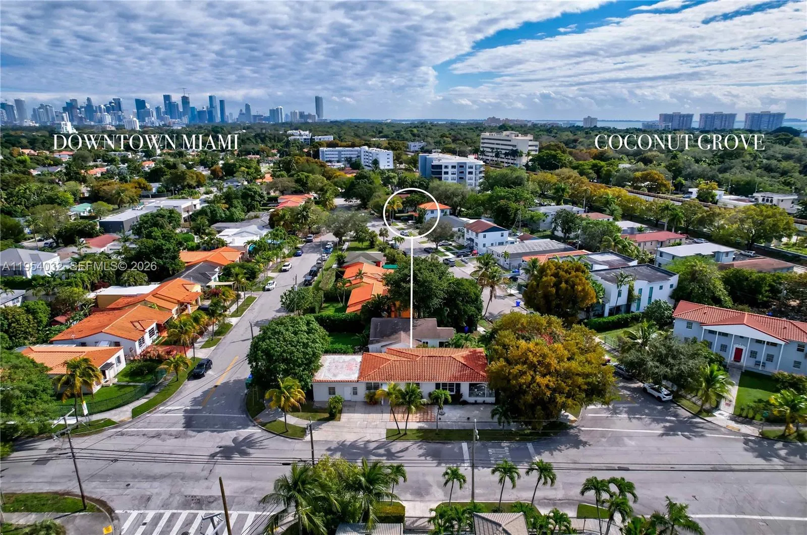 2399 Sw 26th Ln, Miami, Florida 33133, Miami, Florida 33133, 5 Bedrooms Bedrooms, 12 Rooms Rooms,3 BathroomsBathrooms,Residential,For Sale,2399 Sw 26th Ln, Miami, Florida 33133,A11954032