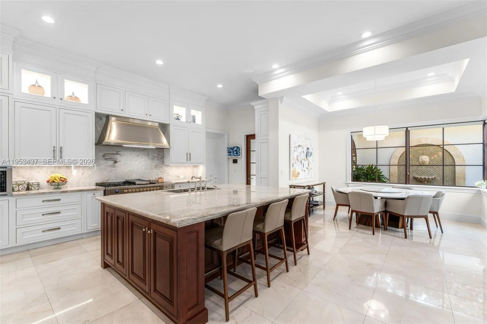 5865 Sw 96th St, Pinecrest, Florida 33156, Pinecrest, Florida 33156, 7 Bedrooms Bedrooms, ,7 BathroomsBathrooms,Residential,For Sale,5865 Sw 96th St, Pinecrest, Florida 33156,A11953437