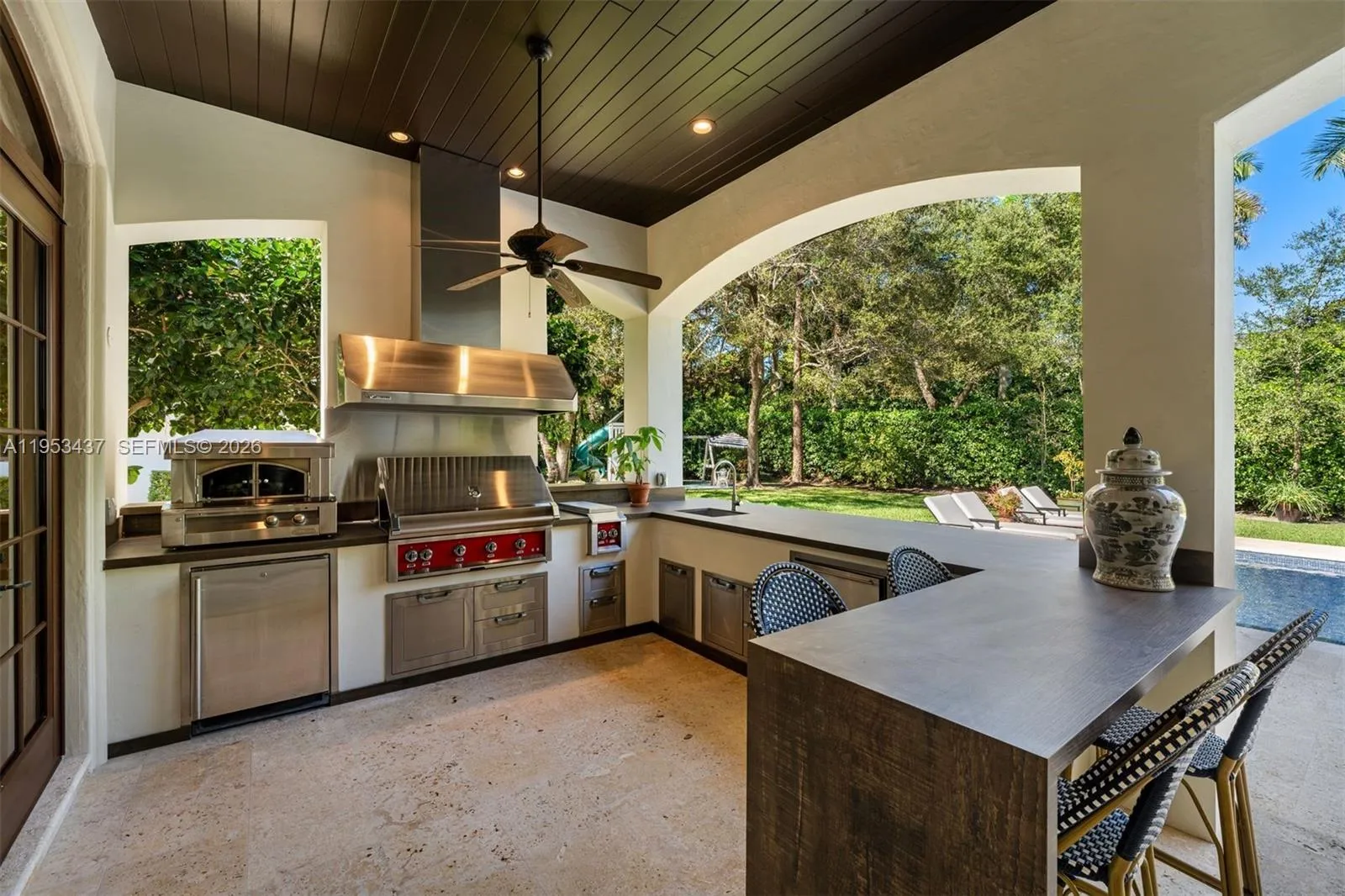 5865 Sw 96th St, Pinecrest, Florida 33156, Pinecrest, Florida 33156, 7 Bedrooms Bedrooms, ,7 BathroomsBathrooms,Residential,For Sale,5865 Sw 96th St, Pinecrest, Florida 33156,A11953437