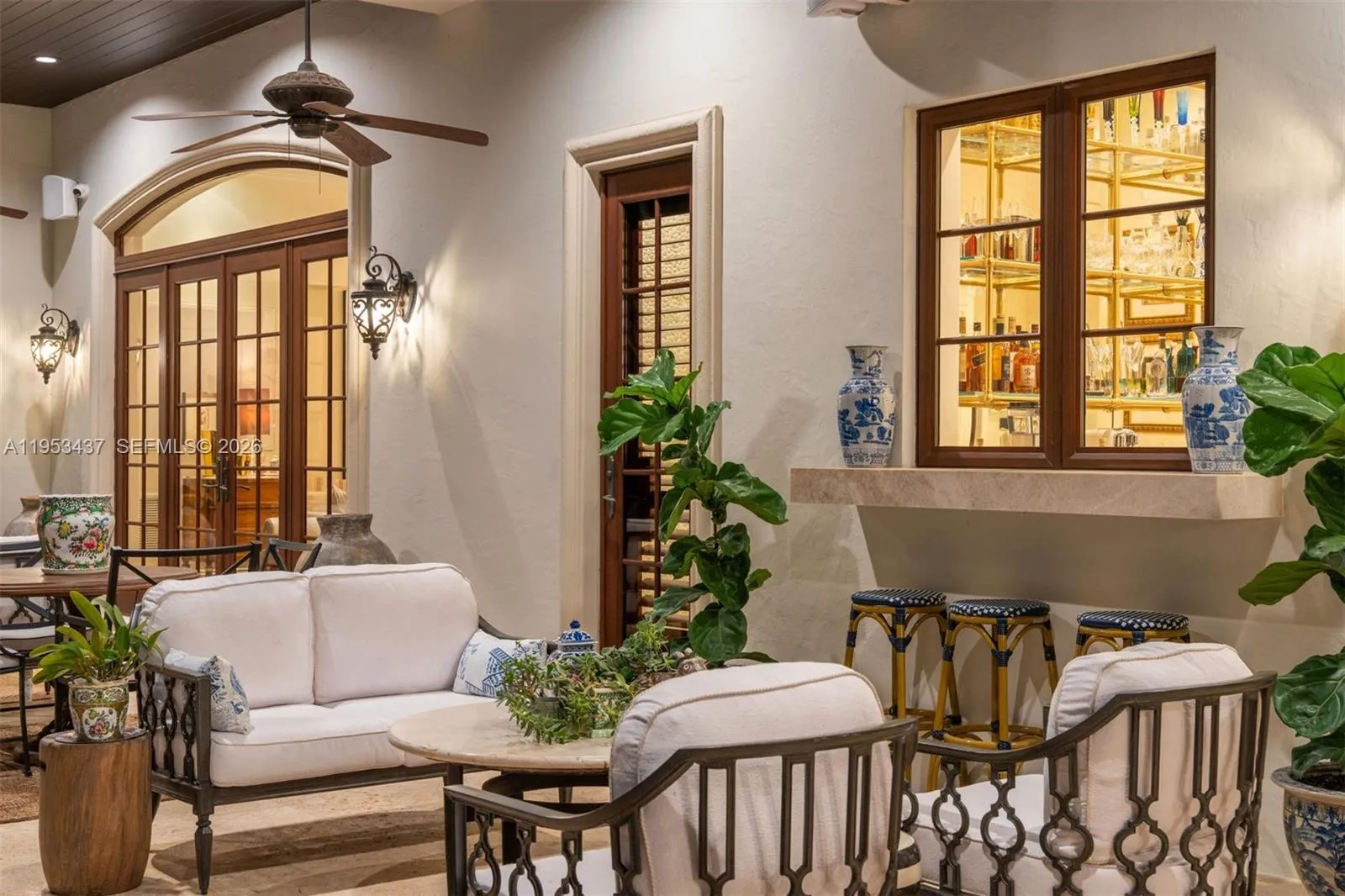 5865 Sw 96th St, Pinecrest, Florida 33156, Pinecrest, Florida 33156, 7 Bedrooms Bedrooms, ,7 BathroomsBathrooms,Residential,For Sale,5865 Sw 96th St, Pinecrest, Florida 33156,A11953437