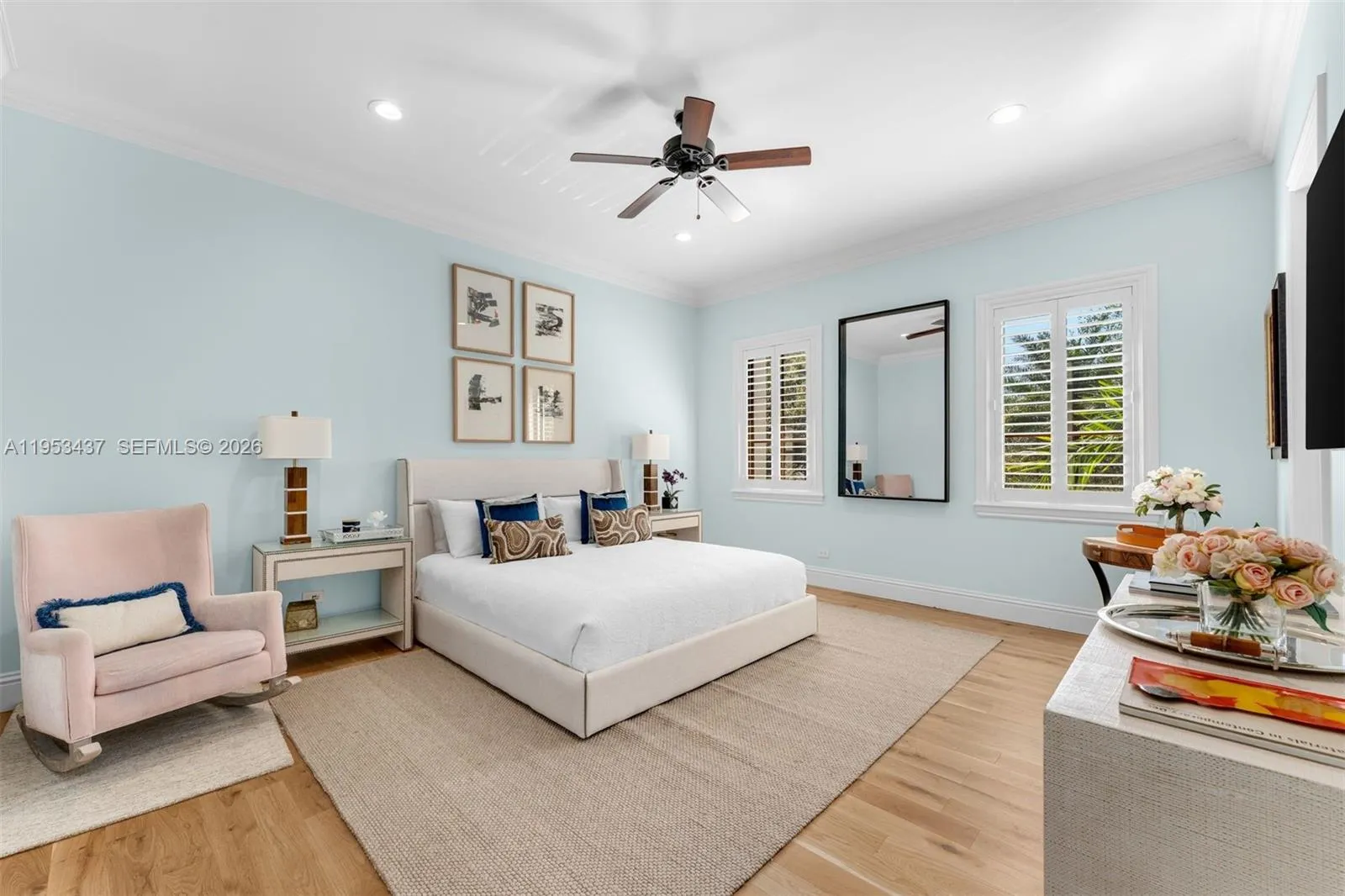 5865 Sw 96th St, Pinecrest, Florida 33156, Pinecrest, Florida 33156, 7 Bedrooms Bedrooms, ,7 BathroomsBathrooms,Residential,For Sale,5865 Sw 96th St, Pinecrest, Florida 33156,A11953437