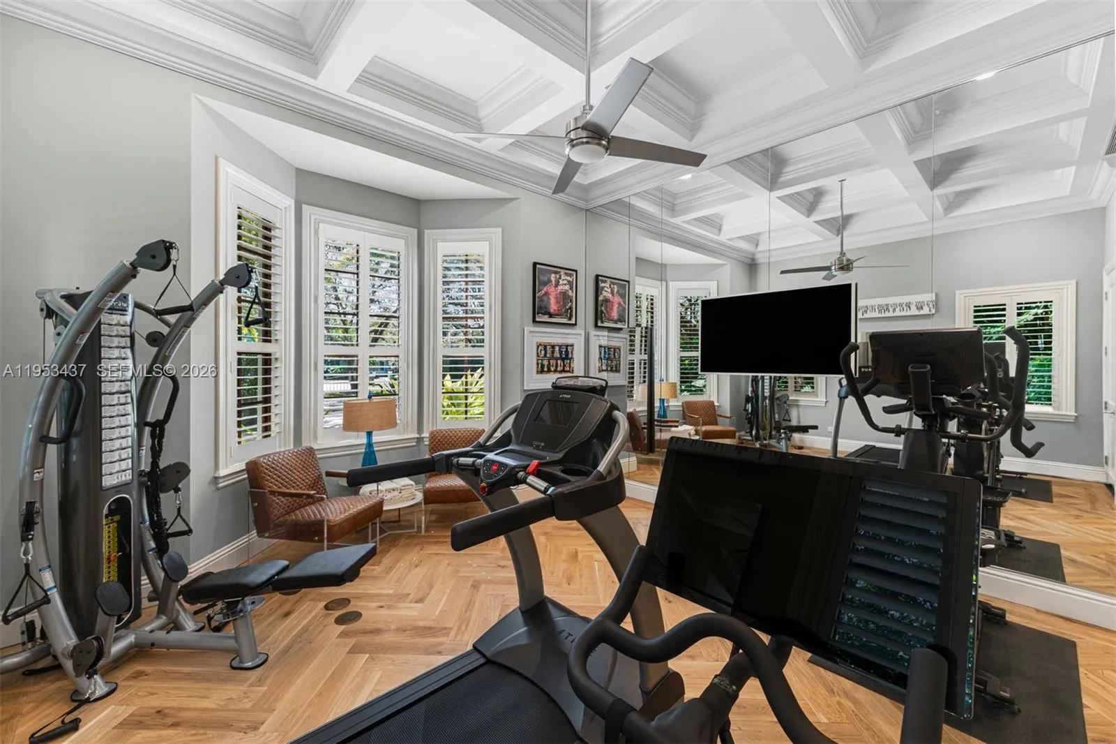 5865 Sw 96th St, Pinecrest, Florida 33156, Pinecrest, Florida 33156, 7 Bedrooms Bedrooms, ,7 BathroomsBathrooms,Residential,For Sale,5865 Sw 96th St, Pinecrest, Florida 33156,A11953437