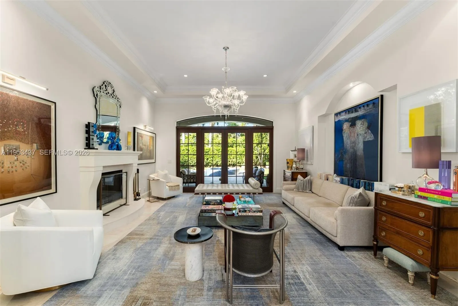5865 Sw 96th St, Pinecrest, Florida 33156, Pinecrest, Florida 33156, 7 Bedrooms Bedrooms, ,7 BathroomsBathrooms,Residential,For Sale,5865 Sw 96th St, Pinecrest, Florida 33156,A11953437
