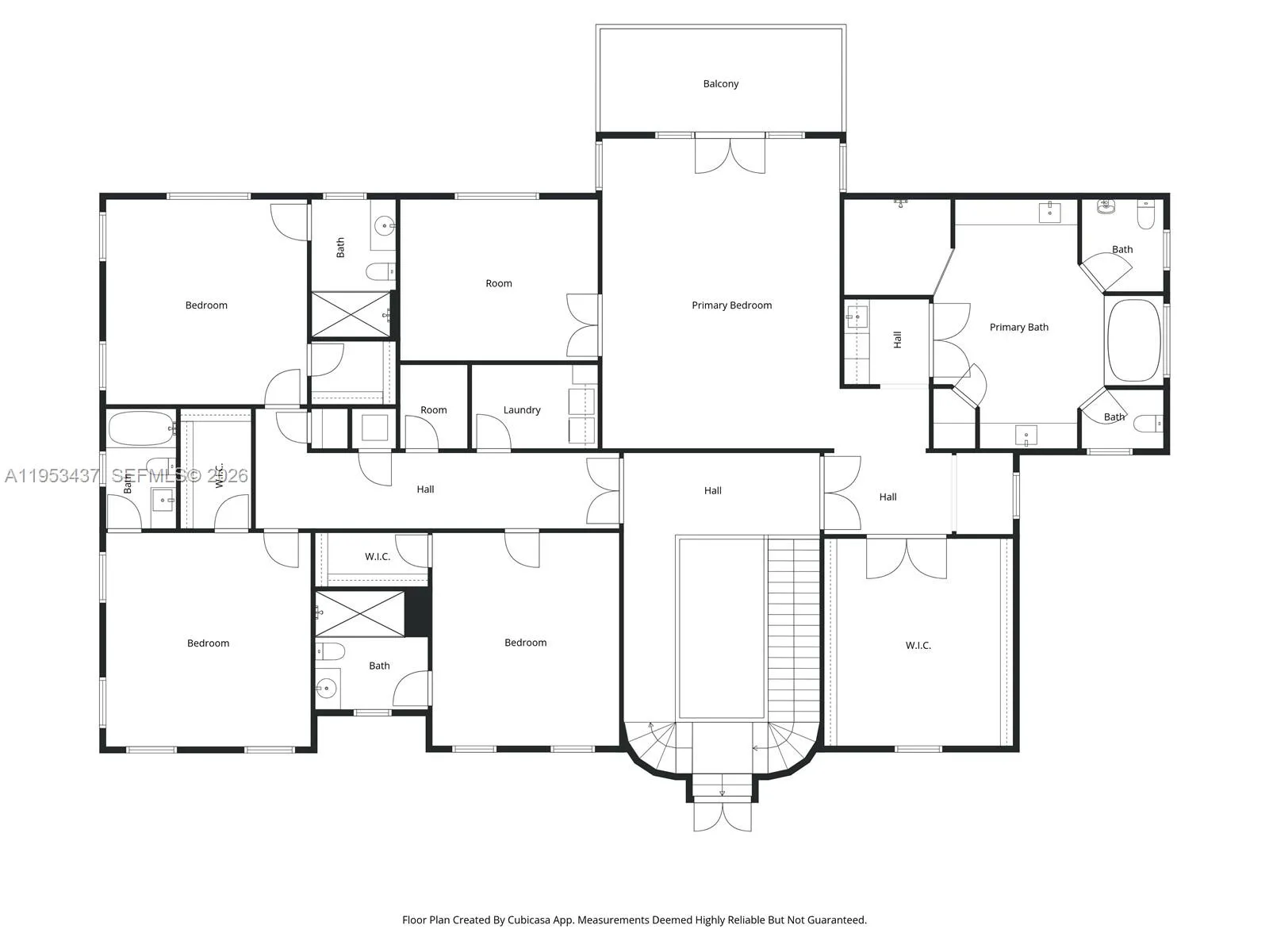 5865 Sw 96th St, Pinecrest, Florida 33156, Pinecrest, Florida 33156, 7 Bedrooms Bedrooms, ,7 BathroomsBathrooms,Residential,For Sale,5865 Sw 96th St, Pinecrest, Florida 33156,A11953437