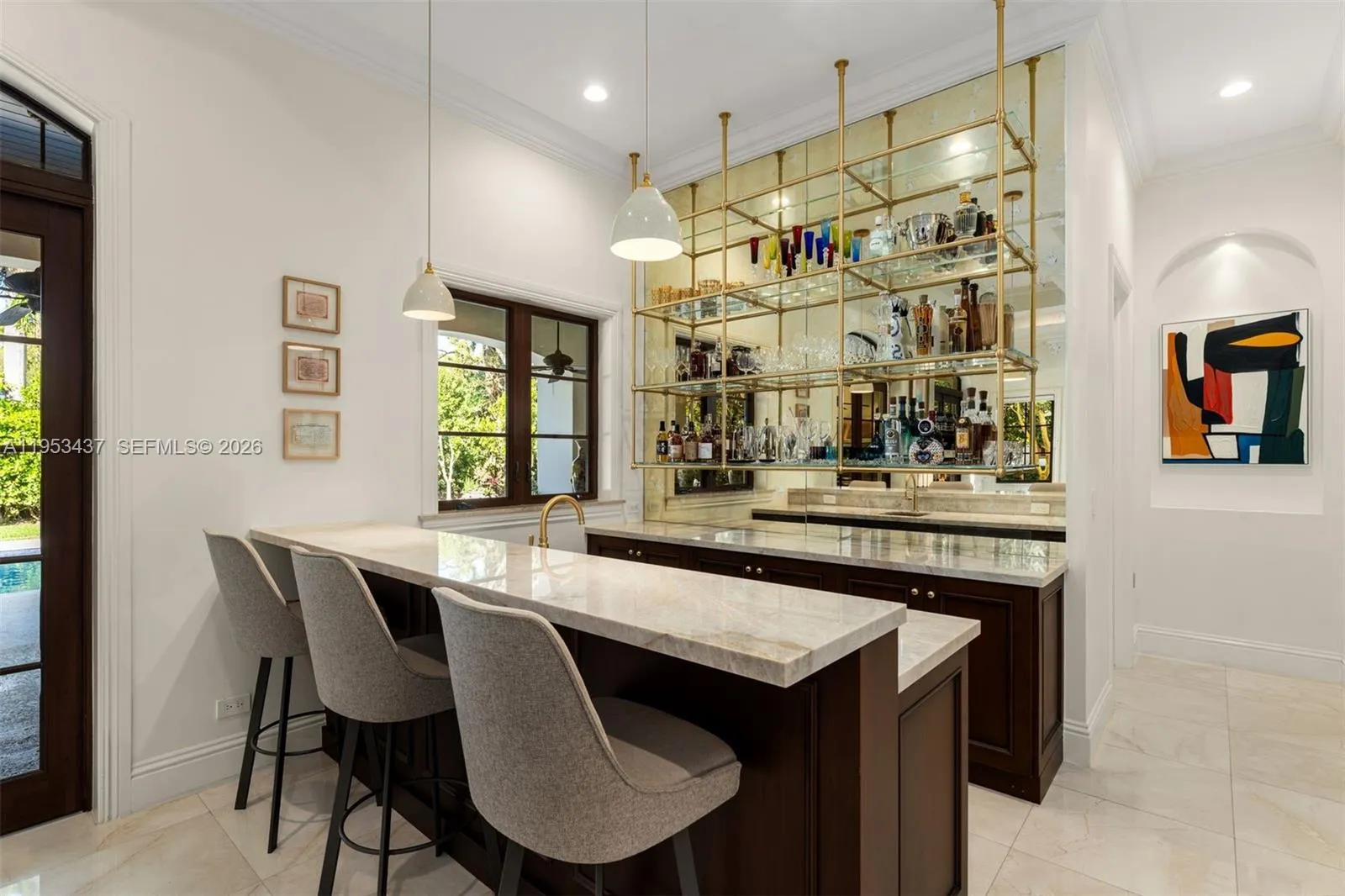 5865 Sw 96th St, Pinecrest, Florida 33156, Pinecrest, Florida 33156, 7 Bedrooms Bedrooms, ,7 BathroomsBathrooms,Residential,For Sale,5865 Sw 96th St, Pinecrest, Florida 33156,A11953437