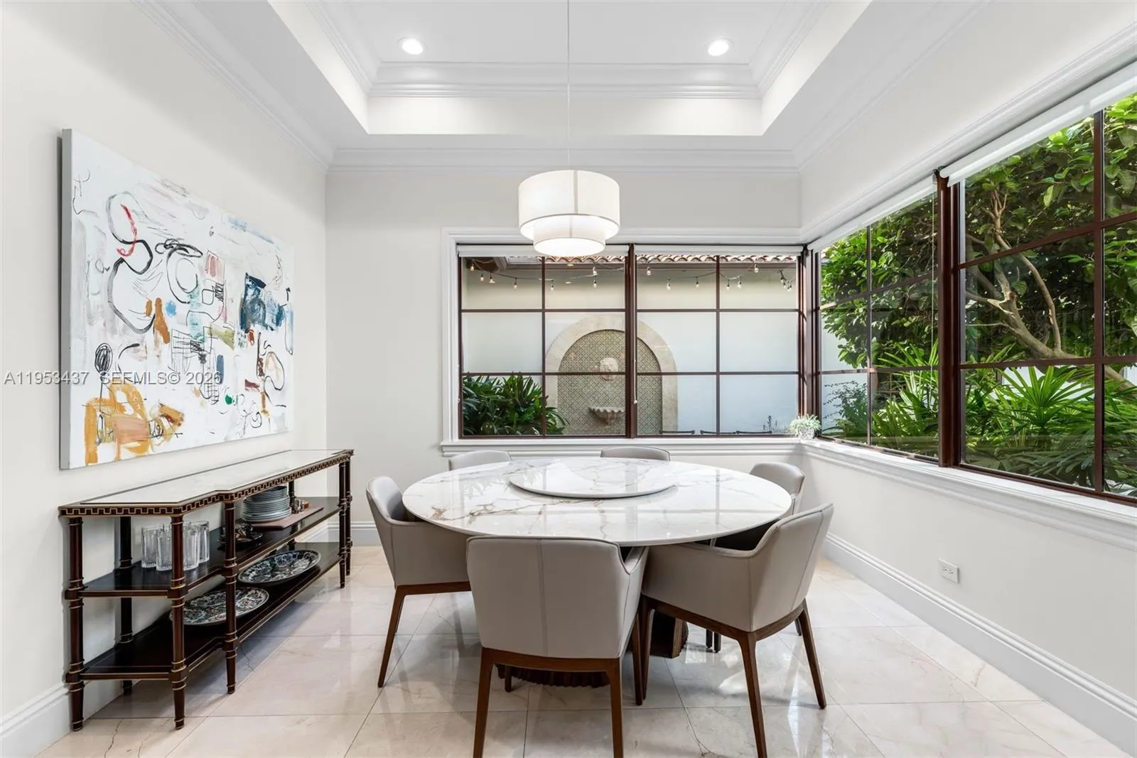 5865 Sw 96th St, Pinecrest, Florida 33156, Pinecrest, Florida 33156, 7 Bedrooms Bedrooms, ,7 BathroomsBathrooms,Residential,For Sale,5865 Sw 96th St, Pinecrest, Florida 33156,A11953437