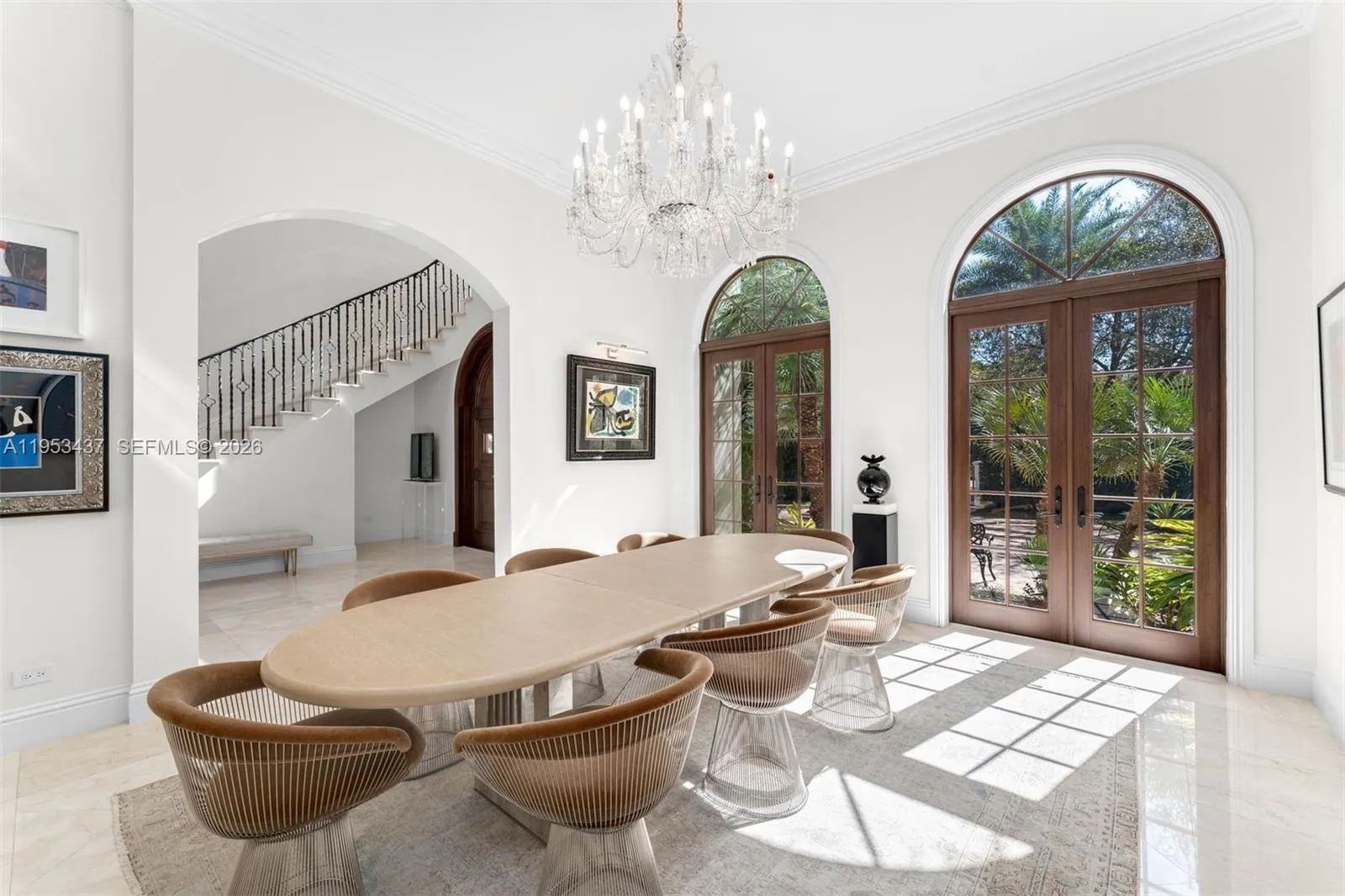 5865 Sw 96th St, Pinecrest, Florida 33156, Pinecrest, Florida 33156, 7 Bedrooms Bedrooms, ,7 BathroomsBathrooms,Residential,For Sale,5865 Sw 96th St, Pinecrest, Florida 33156,A11953437