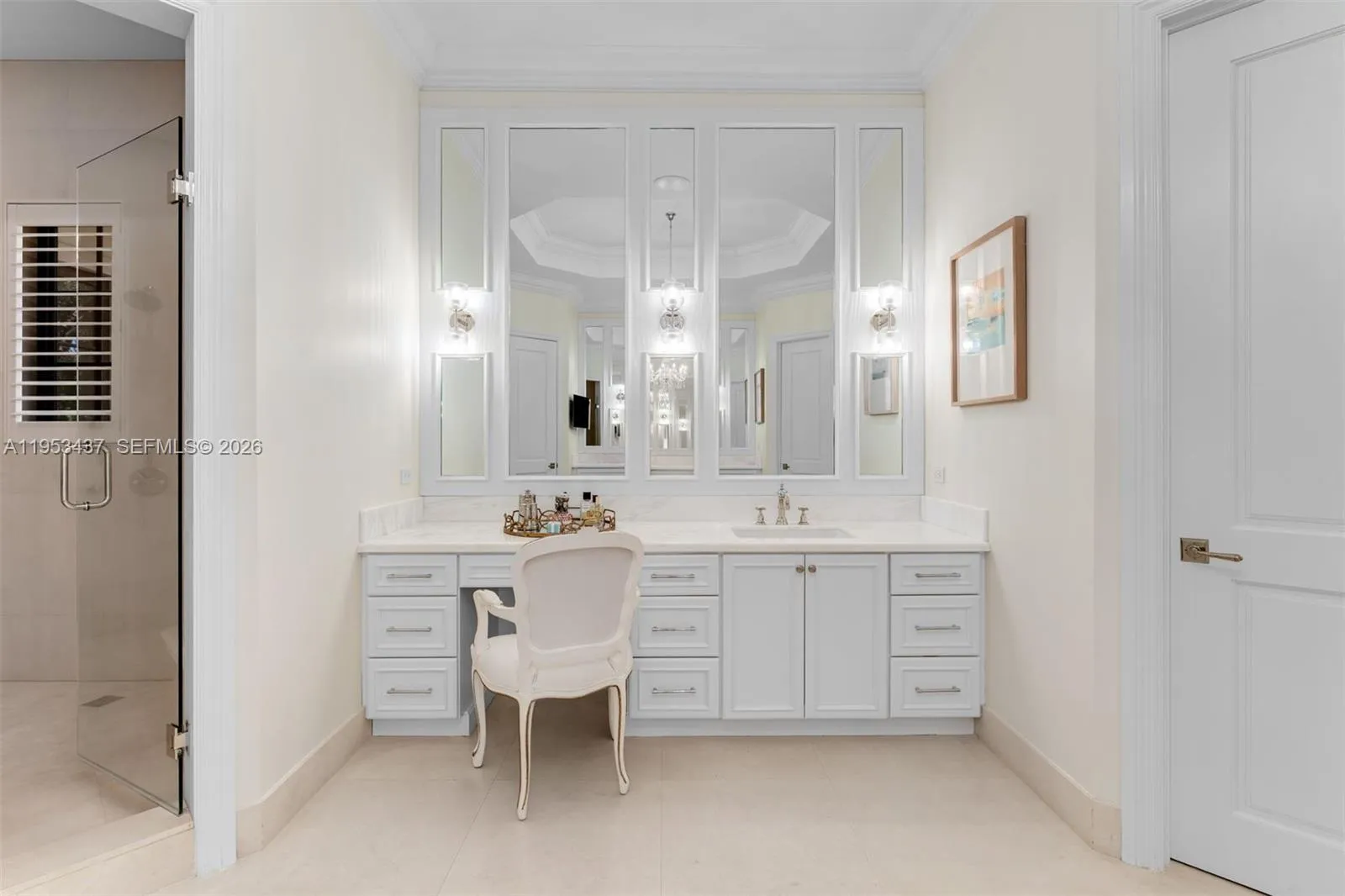 5865 Sw 96th St, Pinecrest, Florida 33156, Pinecrest, Florida 33156, 7 Bedrooms Bedrooms, ,7 BathroomsBathrooms,Residential,For Sale,5865 Sw 96th St, Pinecrest, Florida 33156,A11953437