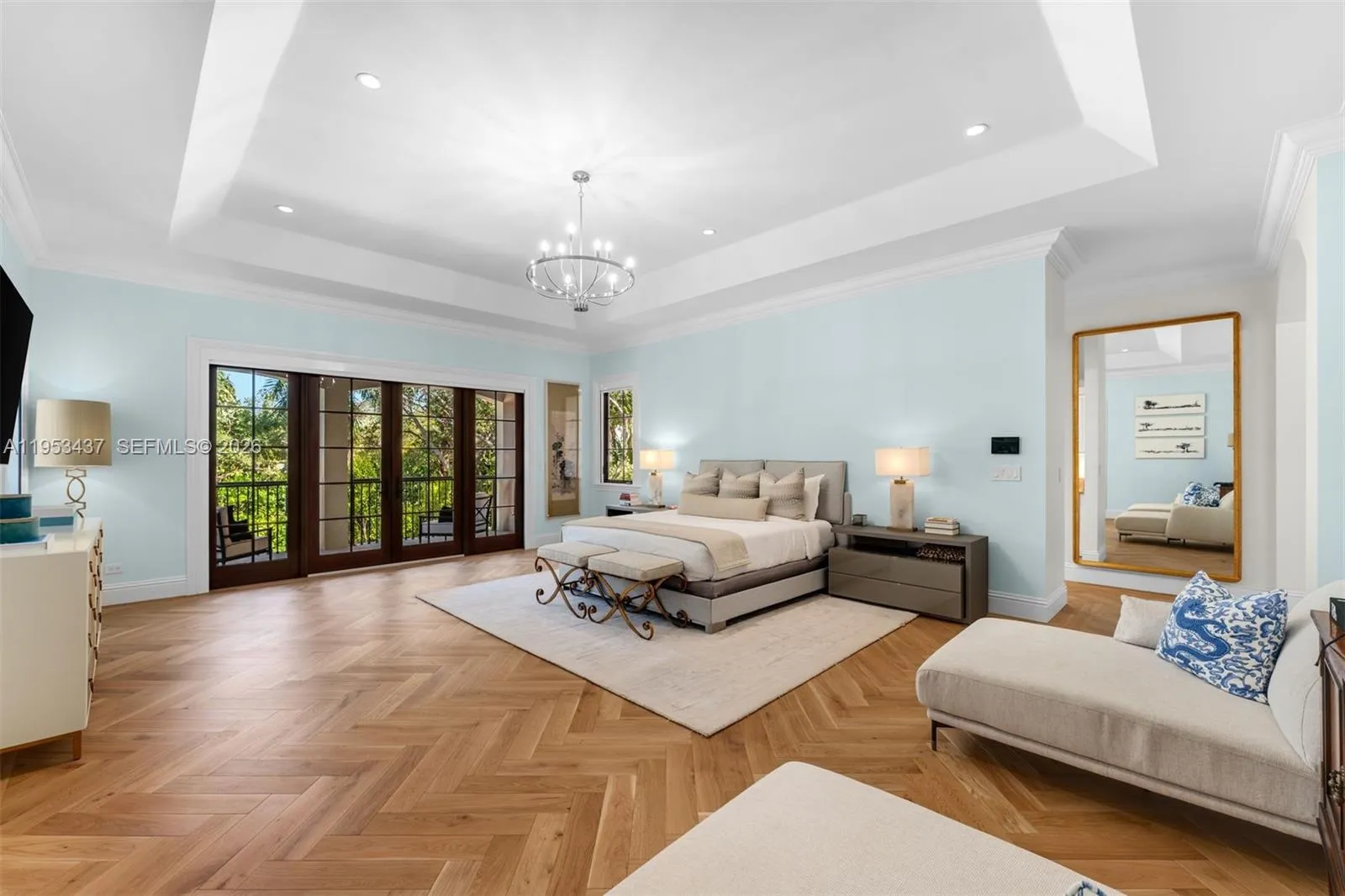 5865 Sw 96th St, Pinecrest, Florida 33156, Pinecrest, Florida 33156, 7 Bedrooms Bedrooms, ,7 BathroomsBathrooms,Residential,For Sale,5865 Sw 96th St, Pinecrest, Florida 33156,A11953437