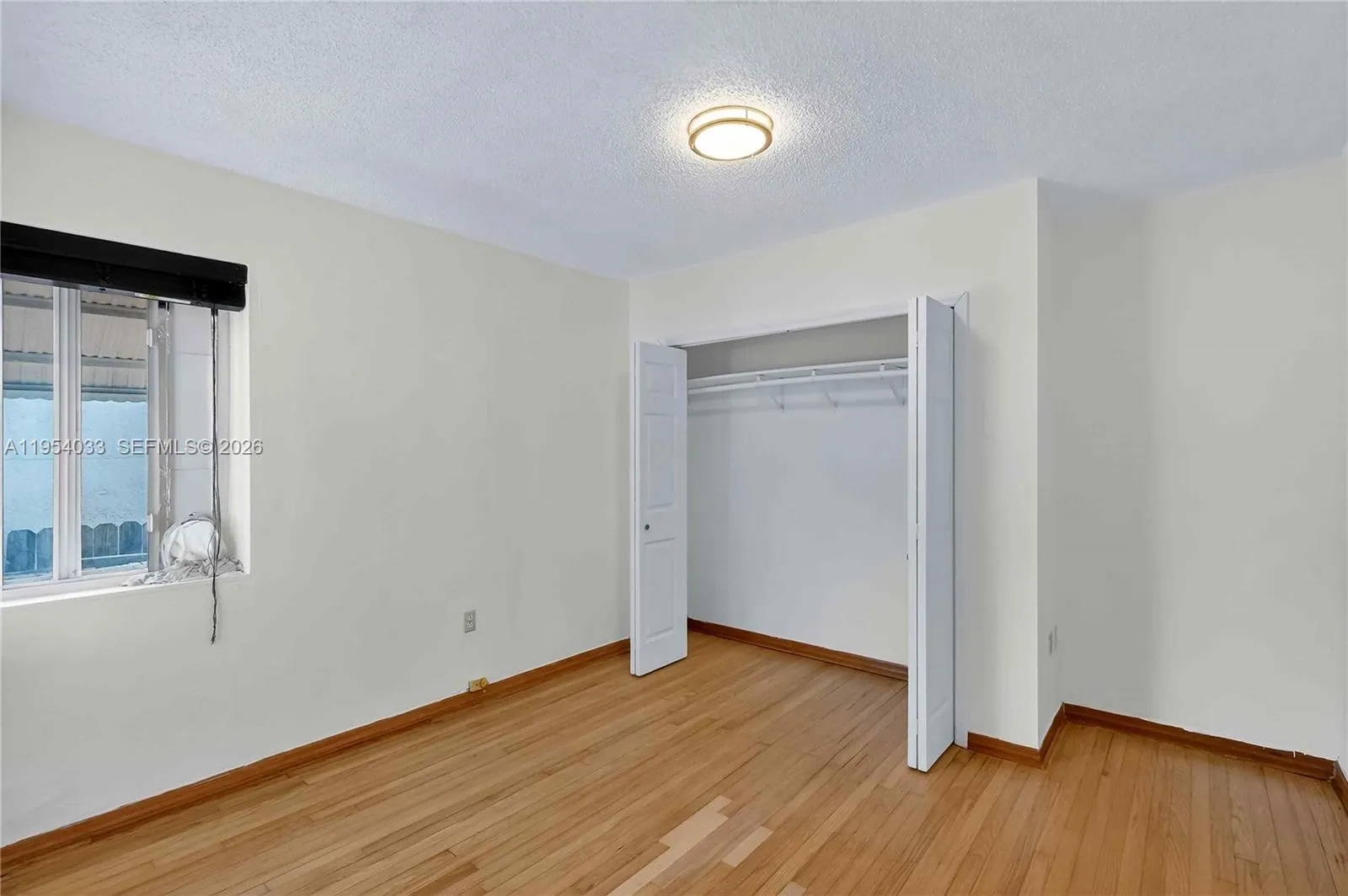 2399 Sw 26th Lane, Miami, Florida 33133, Miami, Florida 33133, ,Residential Income,For Sale,2399 Sw 26th Lane, Miami, Florida 33133,A11954033