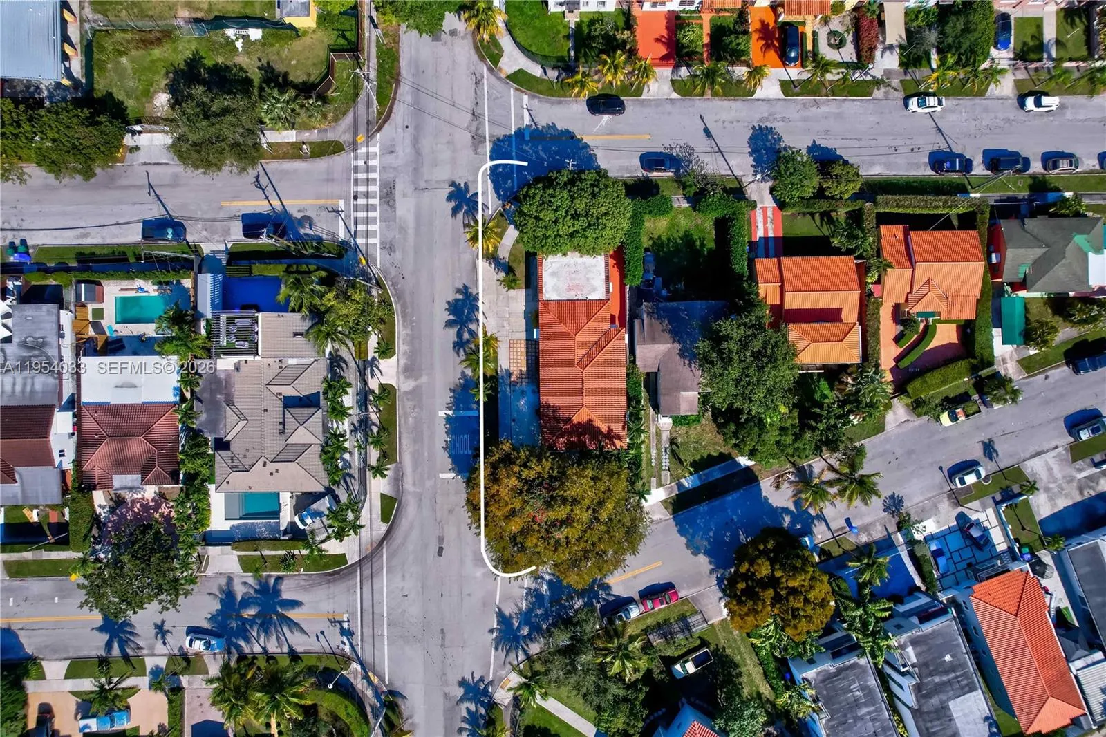 2399 Sw 26th Lane, Miami, Florida 33133, Miami, Florida 33133, ,Residential Income,For Sale,2399 Sw 26th Lane, Miami, Florida 33133,A11954033
