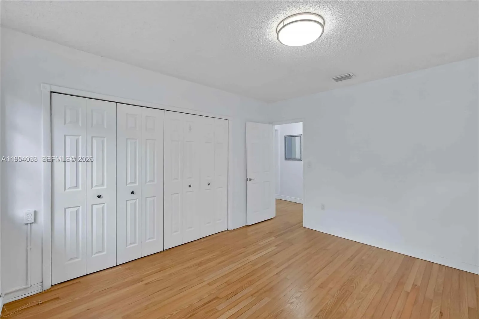 2399 Sw 26th Lane, Miami, Florida 33133, Miami, Florida 33133, ,Residential Income,For Sale,2399 Sw 26th Lane, Miami, Florida 33133,A11954033