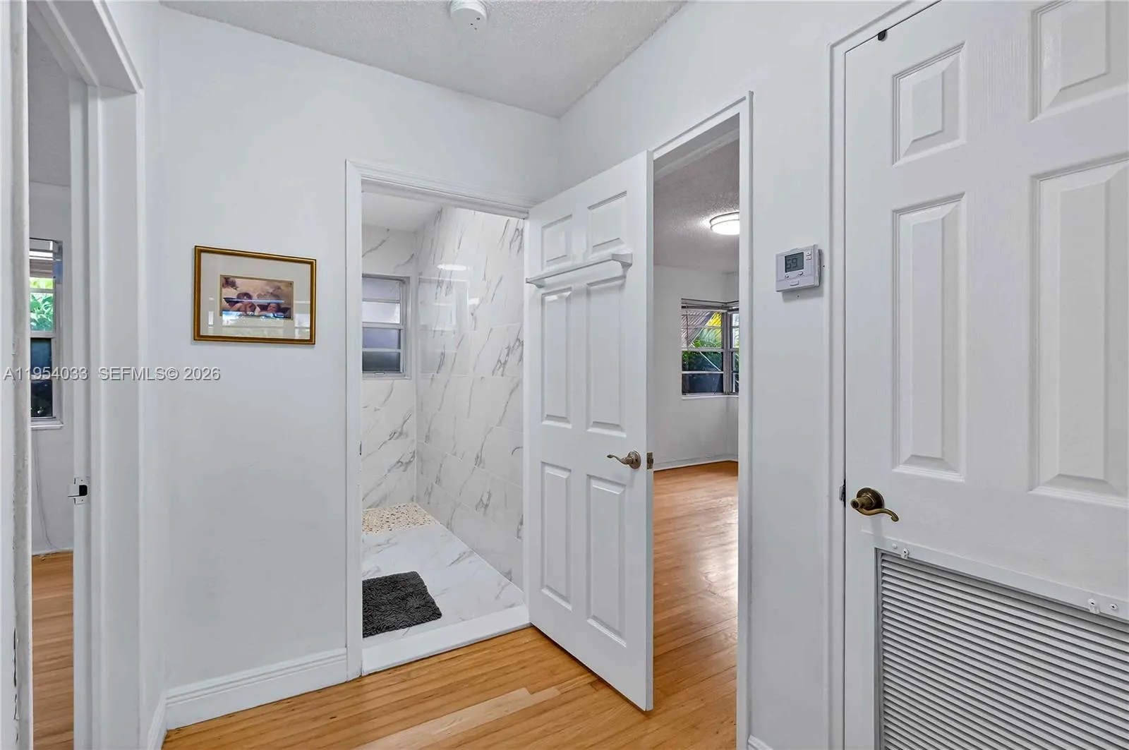 2399 Sw 26th Lane, Miami, Florida 33133, Miami, Florida 33133, ,Residential Income,For Sale,2399 Sw 26th Lane, Miami, Florida 33133,A11954033