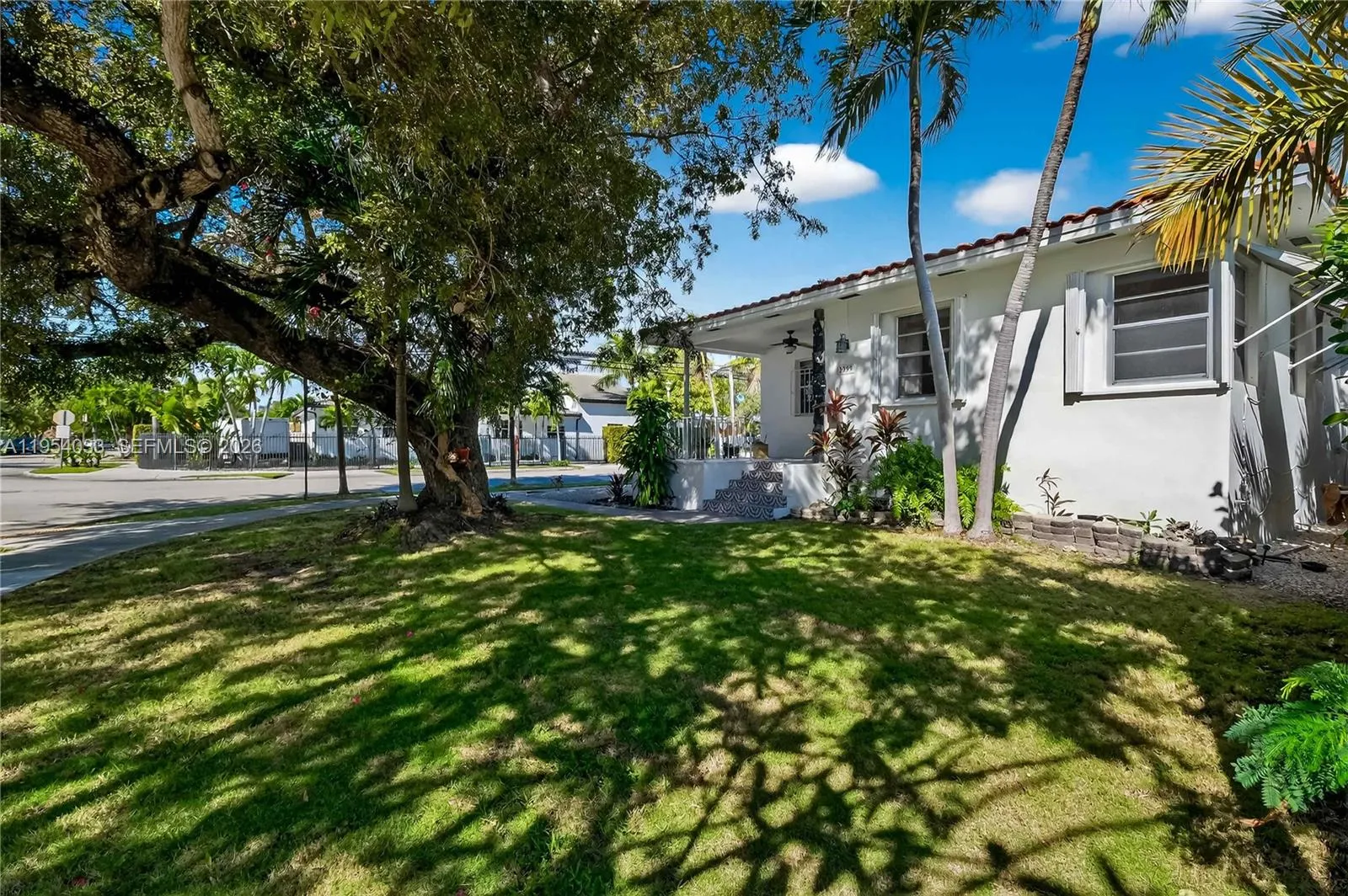 2399 Sw 26th Lane, Miami, Florida 33133, Miami, Florida 33133, ,Residential Income,For Sale,2399 Sw 26th Lane, Miami, Florida 33133,A11954033
