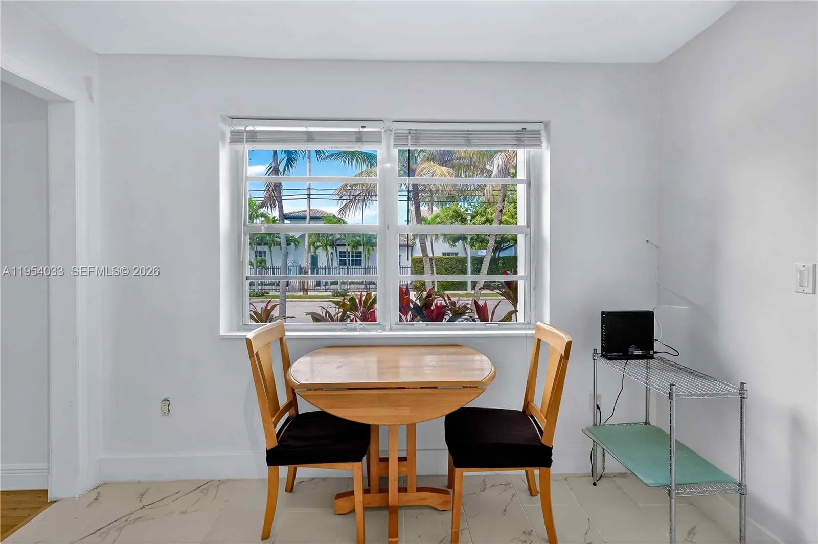 2399 Sw 26th Lane, Miami, Florida 33133, Miami, Florida 33133, ,Residential Income,For Sale,2399 Sw 26th Lane, Miami, Florida 33133,A11954033