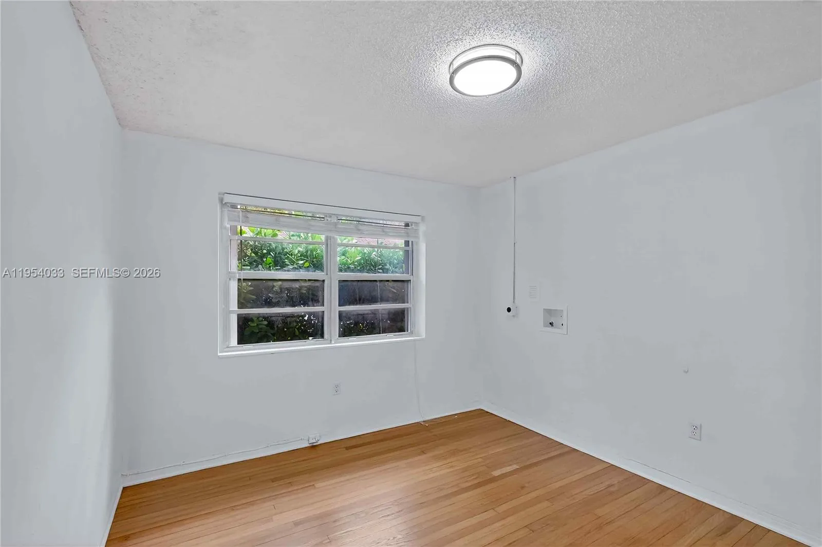 2399 Sw 26th Lane, Miami, Florida 33133, Miami, Florida 33133, ,Residential Income,For Sale,2399 Sw 26th Lane, Miami, Florida 33133,A11954033