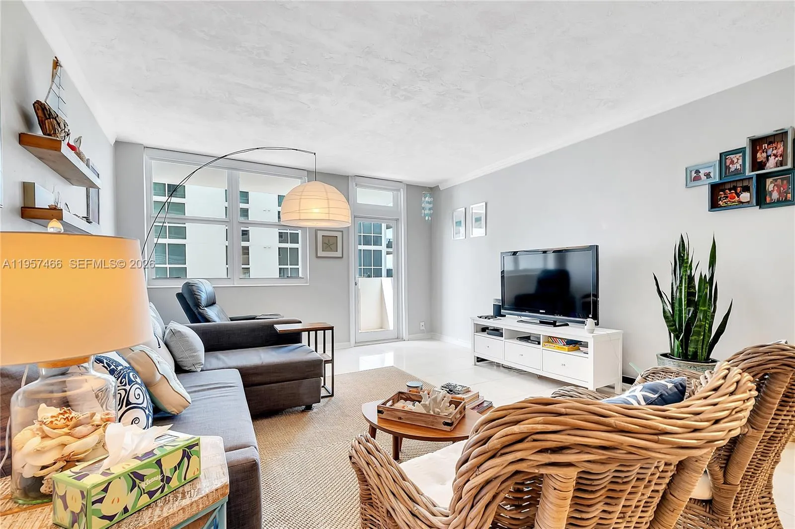 4250 Galt Ocean Dr 7d, Fort Lauderdale, Florida 33, Fort Lauderdale, Florida 33308, 1 Bedroom Bedrooms, ,1 BathroomBathrooms,Residential,For Sale,4250 Galt Ocean Dr 7d, Fort Lauderdale, Florida 33,A11957466