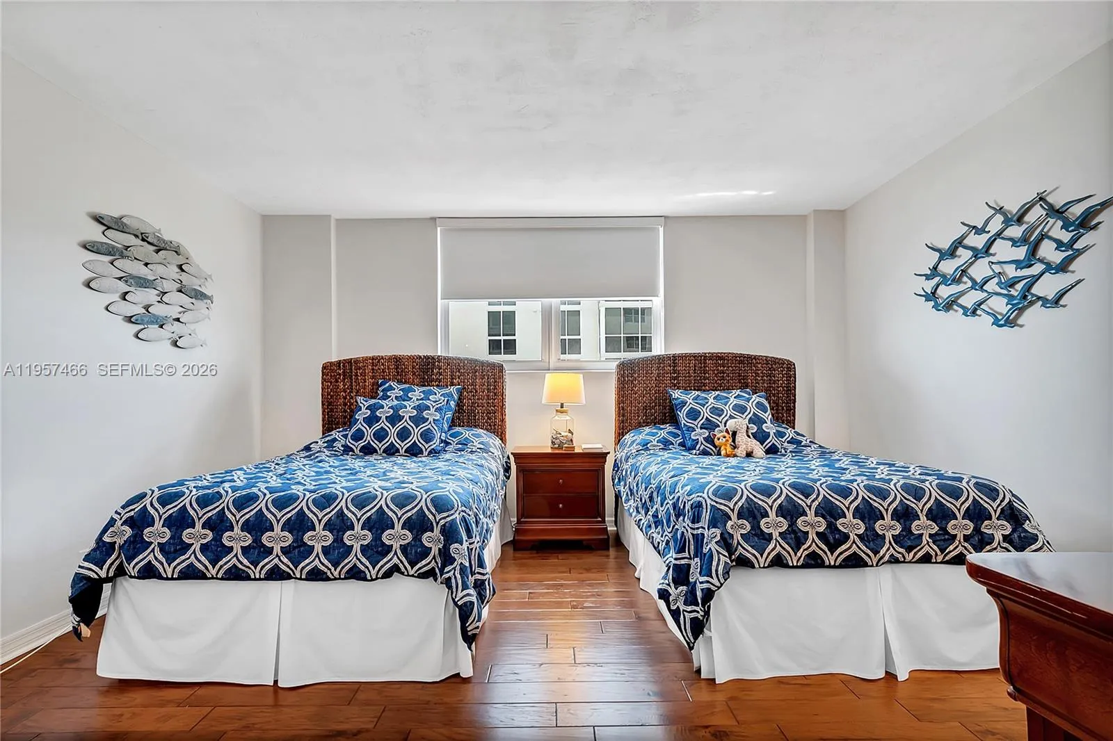 4250 Galt Ocean Dr 7d, Fort Lauderdale, Florida 33, Fort Lauderdale, Florida 33308, 1 Bedroom Bedrooms, ,1 BathroomBathrooms,Residential,For Sale,4250 Galt Ocean Dr 7d, Fort Lauderdale, Florida 33,A11957466