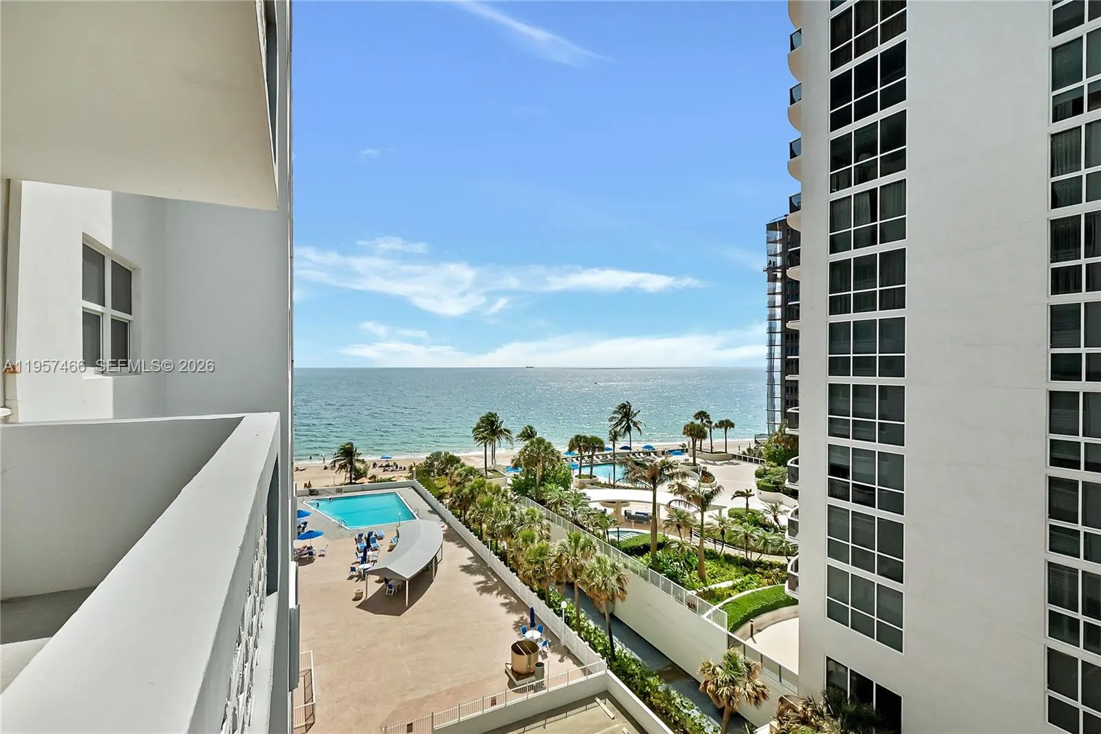 4250 Galt Ocean Dr 7d, Fort Lauderdale, Florida 33, Fort Lauderdale, Florida 33308, 1 Bedroom Bedrooms, ,1 BathroomBathrooms,Residential,For Sale,4250 Galt Ocean Dr 7d, Fort Lauderdale, Florida 33,A11957466