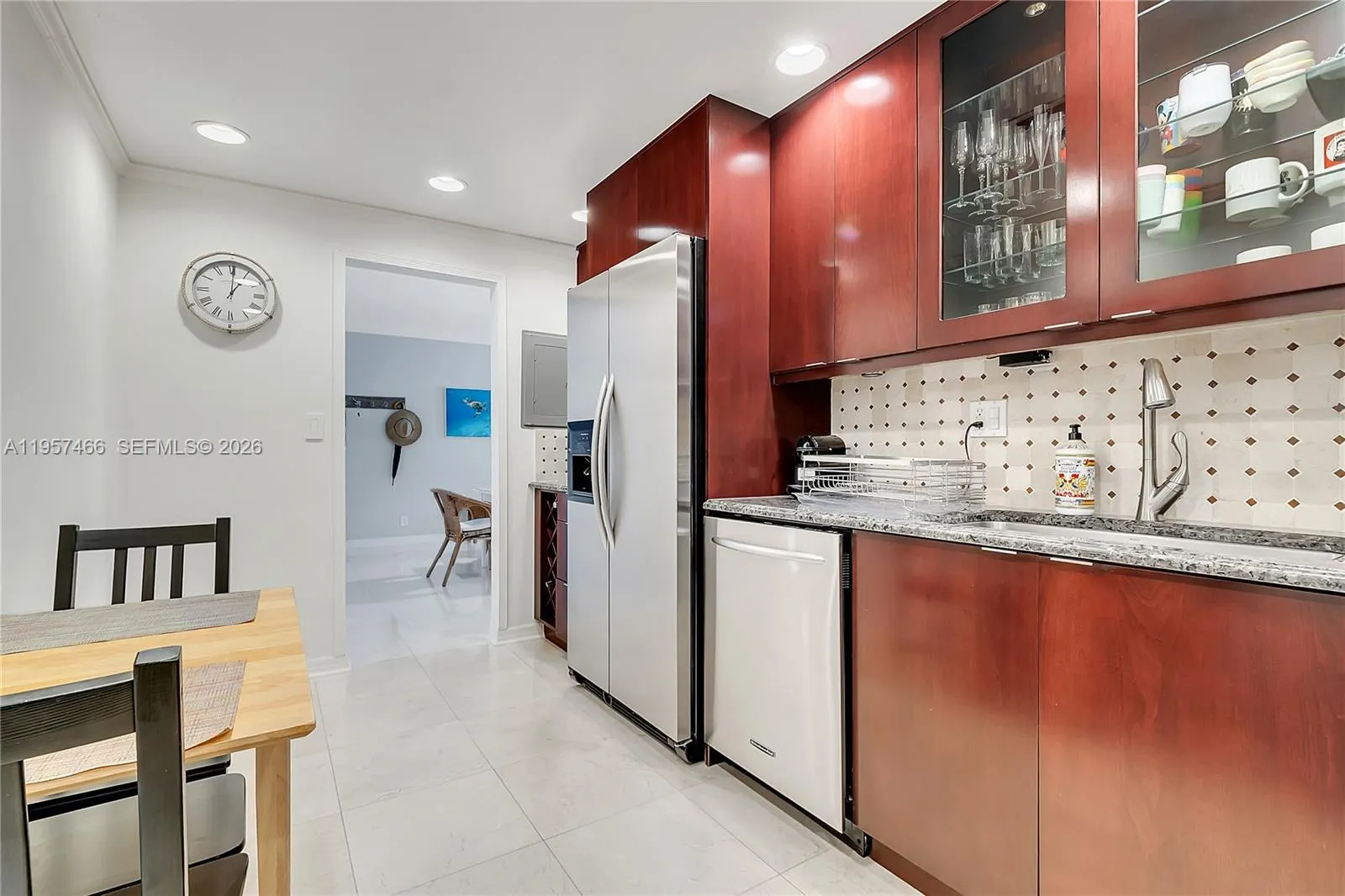 4250 Galt Ocean Dr 7d, Fort Lauderdale, Florida 33, Fort Lauderdale, Florida 33308, 1 Bedroom Bedrooms, ,1 BathroomBathrooms,Residential,For Sale,4250 Galt Ocean Dr 7d, Fort Lauderdale, Florida 33,A11957466