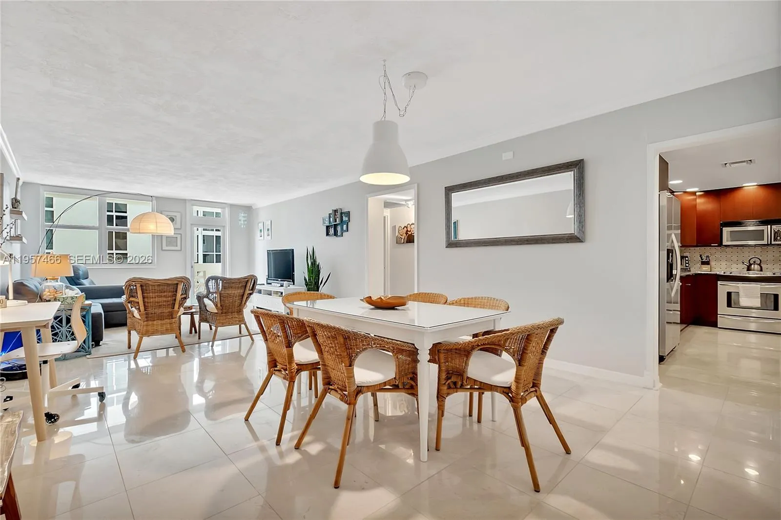 4250 Galt Ocean Dr 7d, Fort Lauderdale, Florida 33, Fort Lauderdale, Florida 33308, 1 Bedroom Bedrooms, ,1 BathroomBathrooms,Residential,For Sale,4250 Galt Ocean Dr 7d, Fort Lauderdale, Florida 33,A11957466