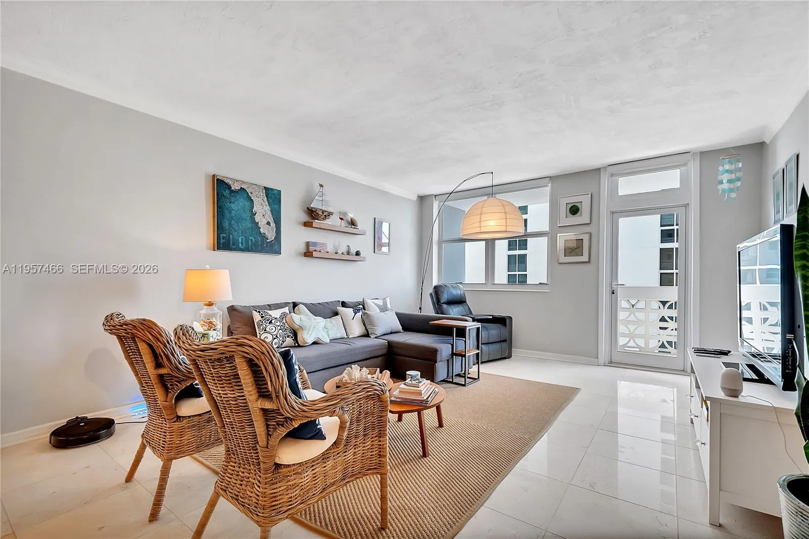 4250 Galt Ocean Dr 7d, Fort Lauderdale, Florida 33, Fort Lauderdale, Florida 33308, 1 Bedroom Bedrooms, ,1 BathroomBathrooms,Residential,For Sale,4250 Galt Ocean Dr 7d, Fort Lauderdale, Florida 33,A11957466