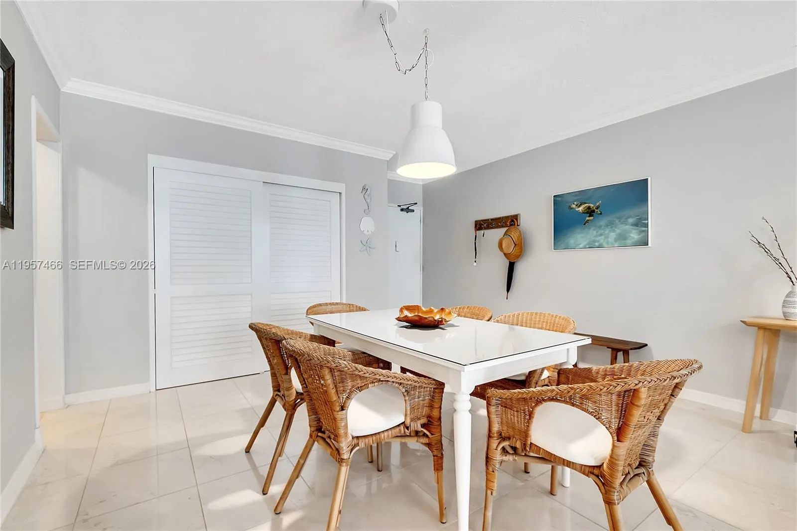 4250 Galt Ocean Dr 7d, Fort Lauderdale, Florida 33, Fort Lauderdale, Florida 33308, 1 Bedroom Bedrooms, ,1 BathroomBathrooms,Residential,For Sale,4250 Galt Ocean Dr 7d, Fort Lauderdale, Florida 33,A11957466